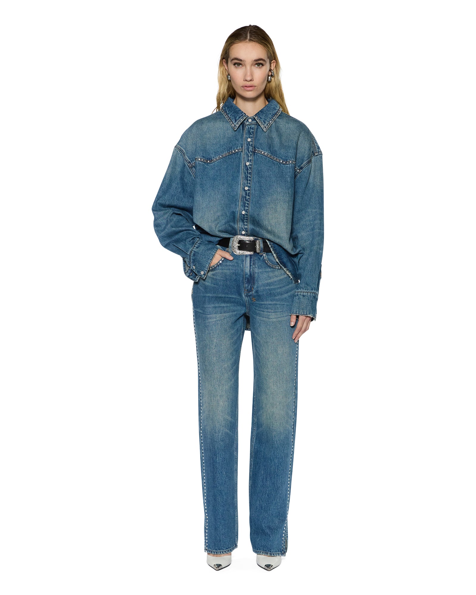 SHIRT_OVERSIZEDLSSHIRTTEXASBLUESTUDDED_191_62aeabbc-aee2-4922-8830-d48af16a714b_2048x.jpg