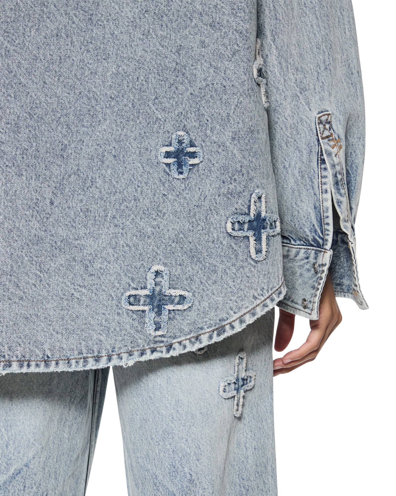SHIRT_OVERSIZEDSHIRTKLASSICKRAFTWERK_453_2048x.jpg