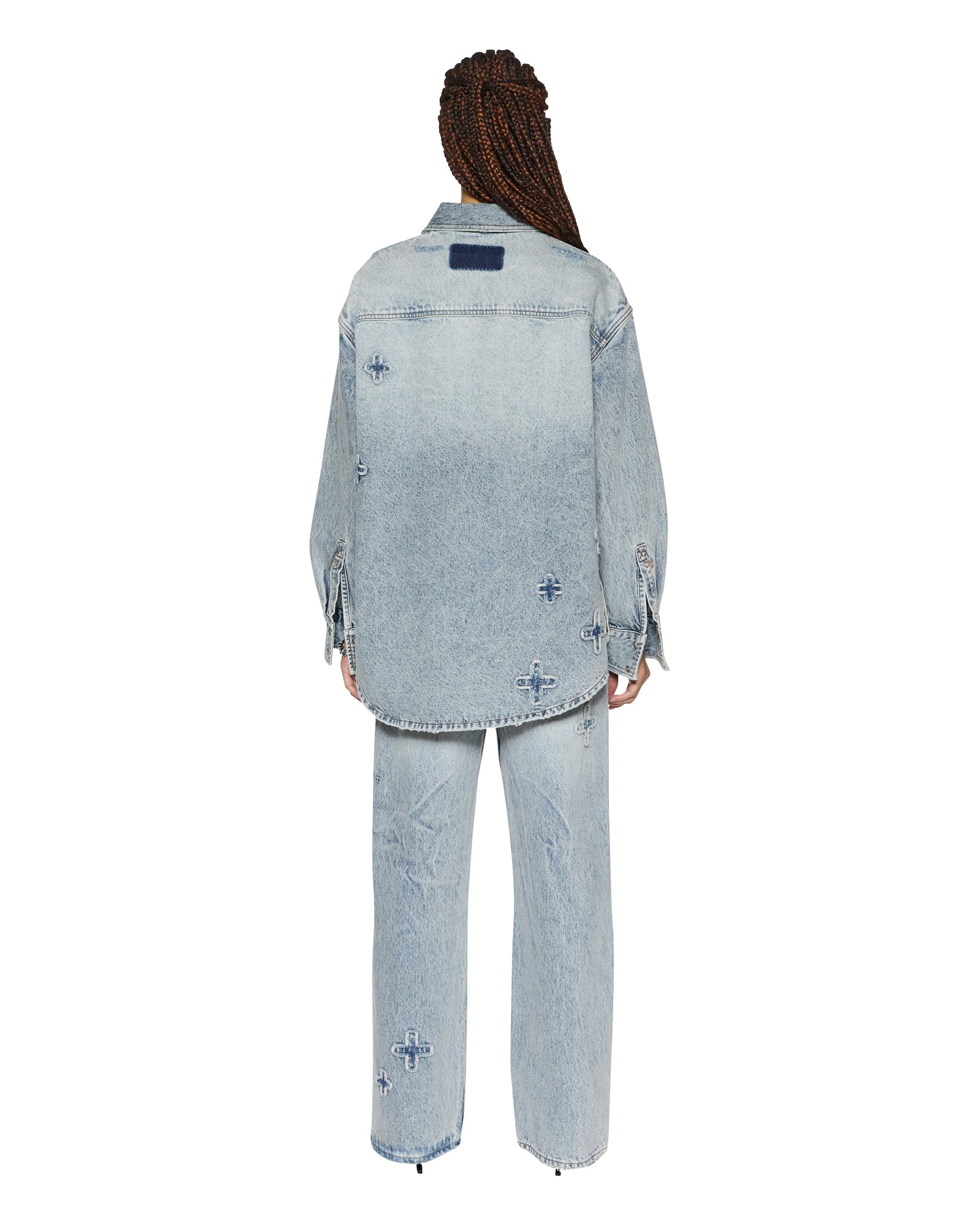 SHIRT_OVERSIZEDSHIRTKLASSICKRAFTWERK_457_2048x.jpg