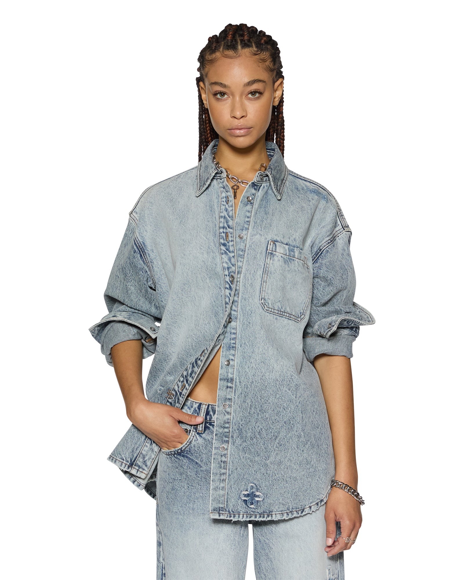 SHIRT_OVERSIZEDSHIRTKLASSICKRAFTWERK_462_2048x.jpg