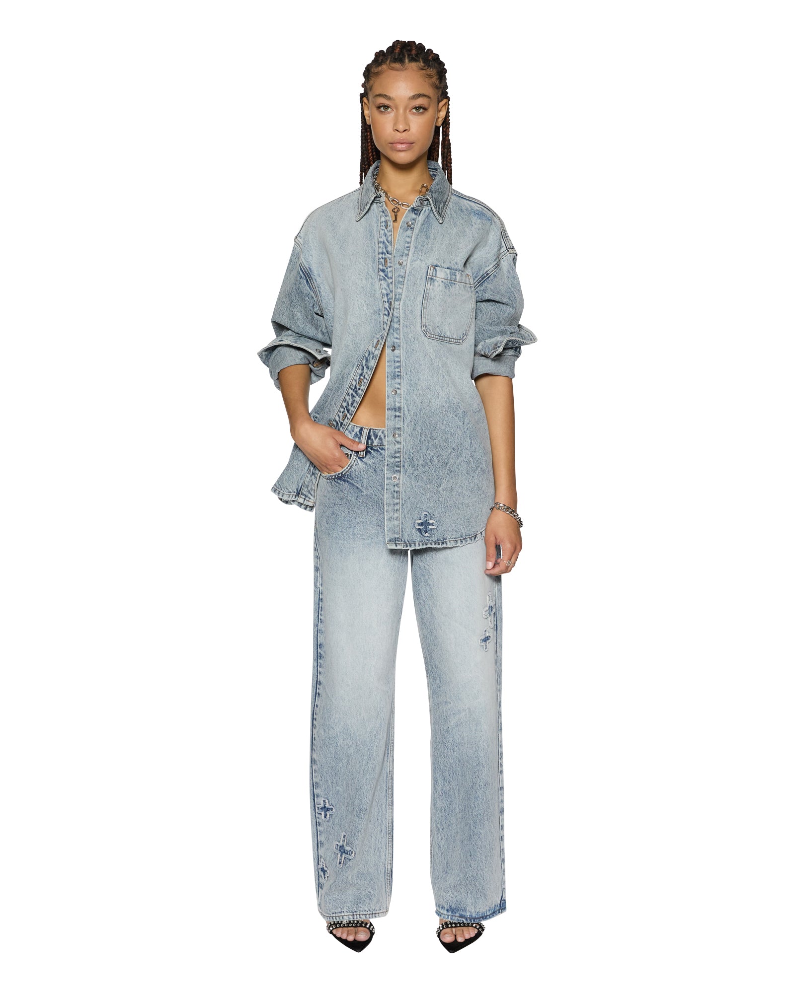 SHIRT_OVERSIZEDSHIRTKLASSICKRAFTWERK_468_2048x.jpg