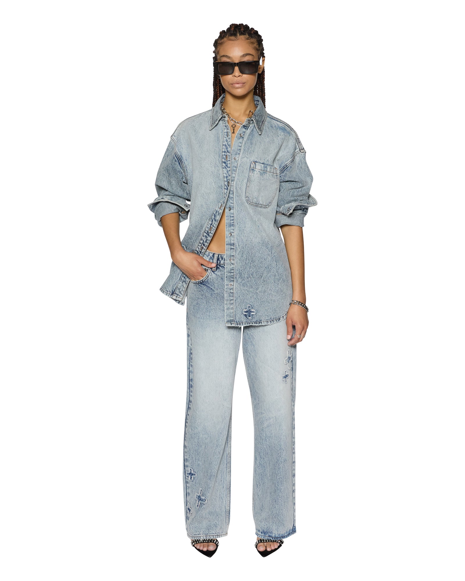 SHIRT_OVERSIZEDSHIRTKLASSICKRAFTWERK_469_2048x.jpg