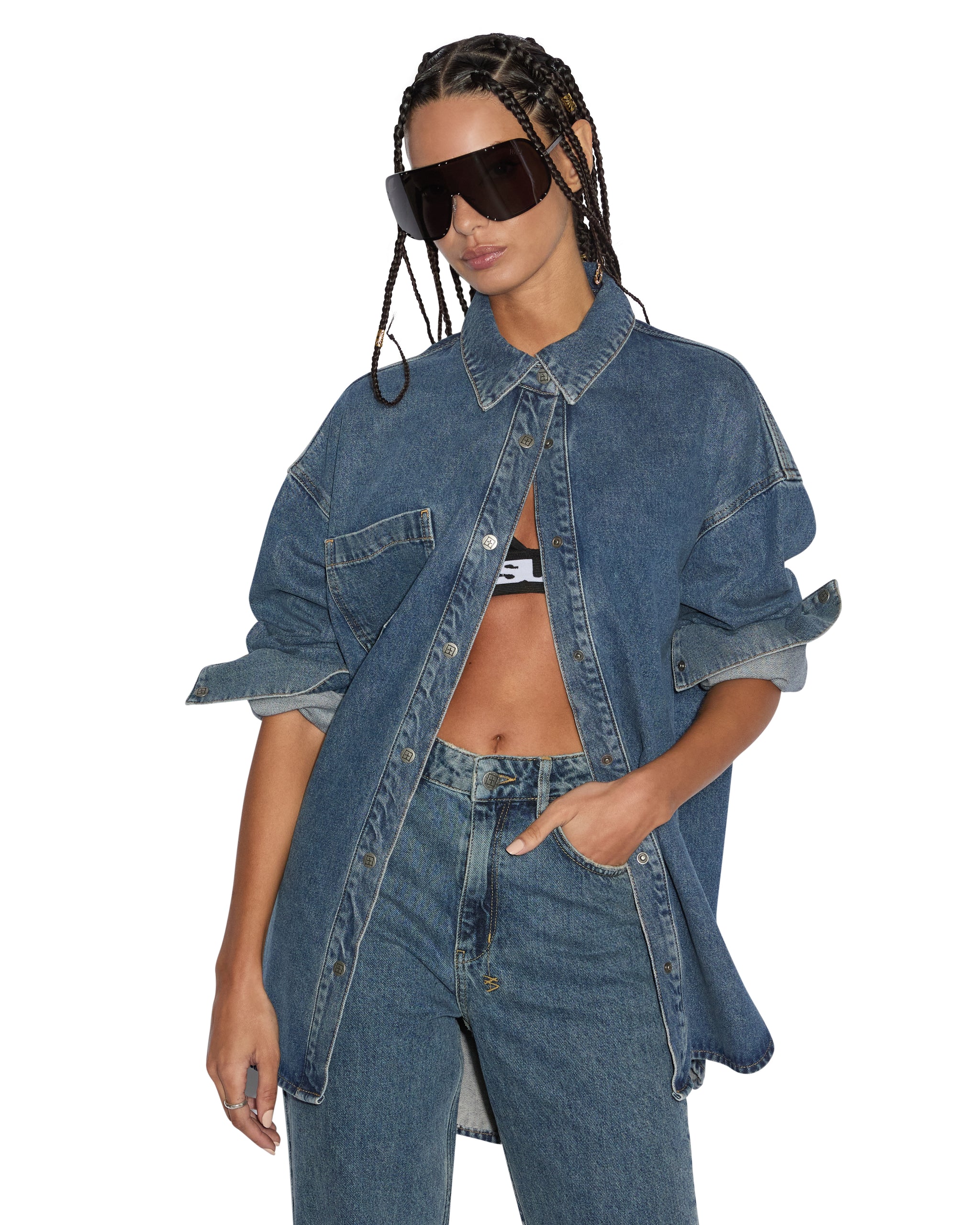SHIRT_OversizedLsShirtSubway_5827_9ee3a881-a762-4b98-b83b-706401be255f_2048x.jpg