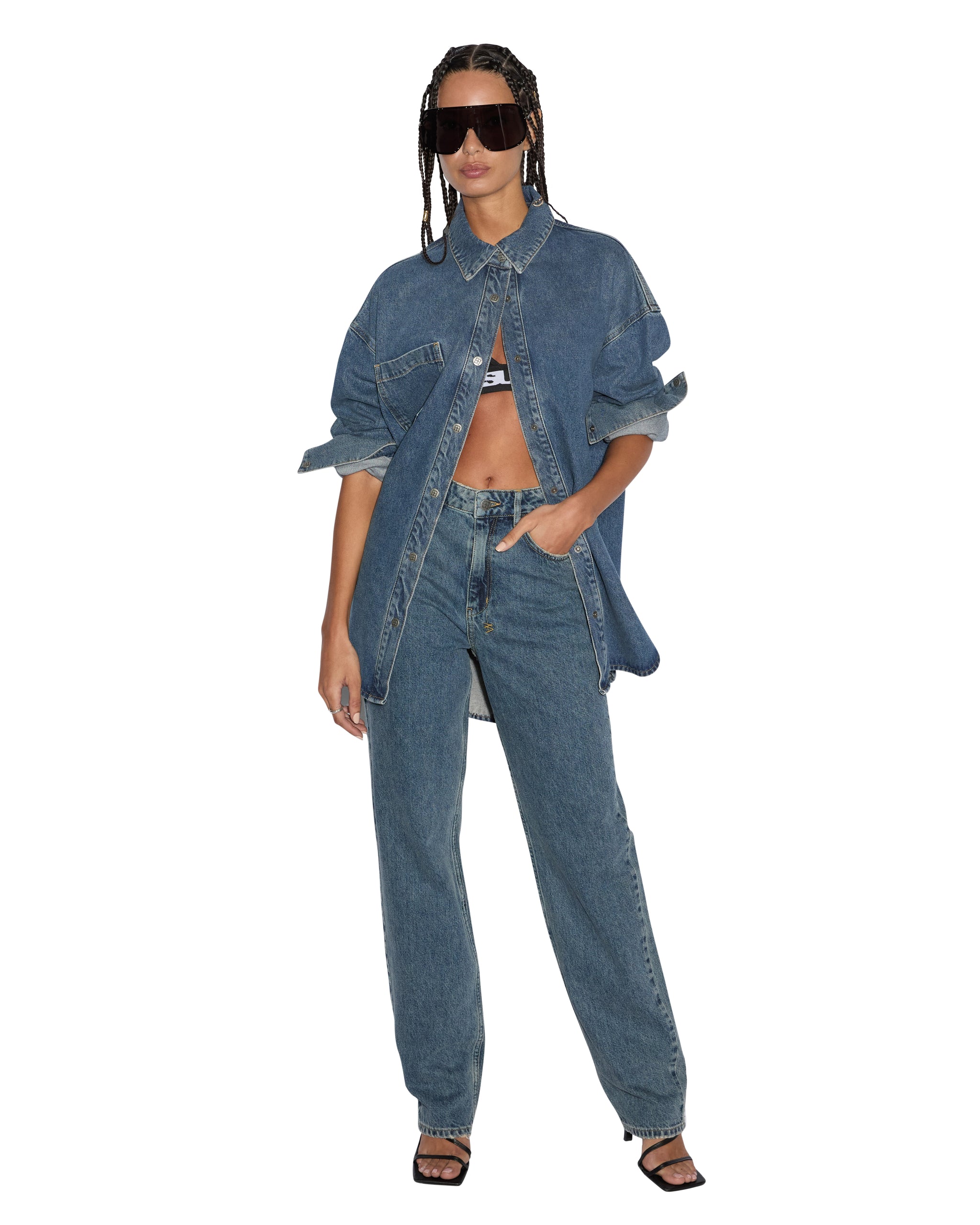 SHIRT_OversizedLsShirtSubway_5832_55015c46-4176-4bb4-9da6-b7673b5d7113_2048x.jpg