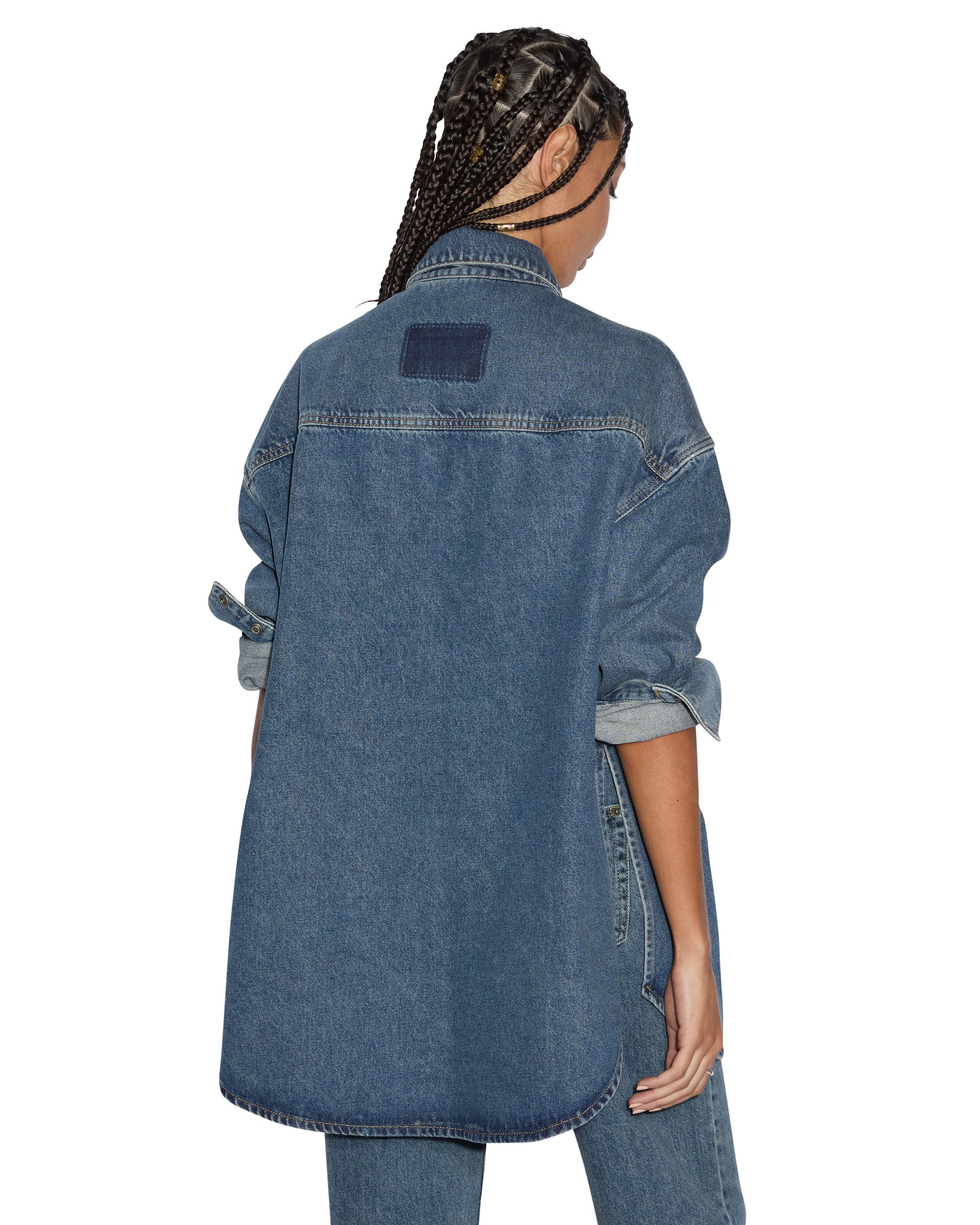 SHIRT_OversizedLsShirtSubway_5838_9cf0d51a-7c9b-4552-905b-e33246fd348c_2048x.jpg