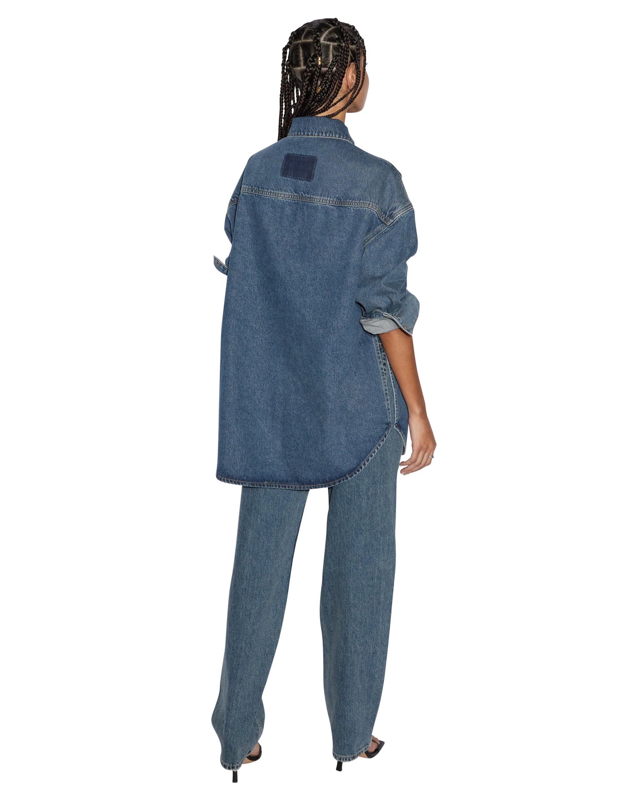 SHIRT_OversizedLsShirtSubway_5846_0a0bcae7-a798-4531-8ade-29dce6e0e495_2048x.jpg