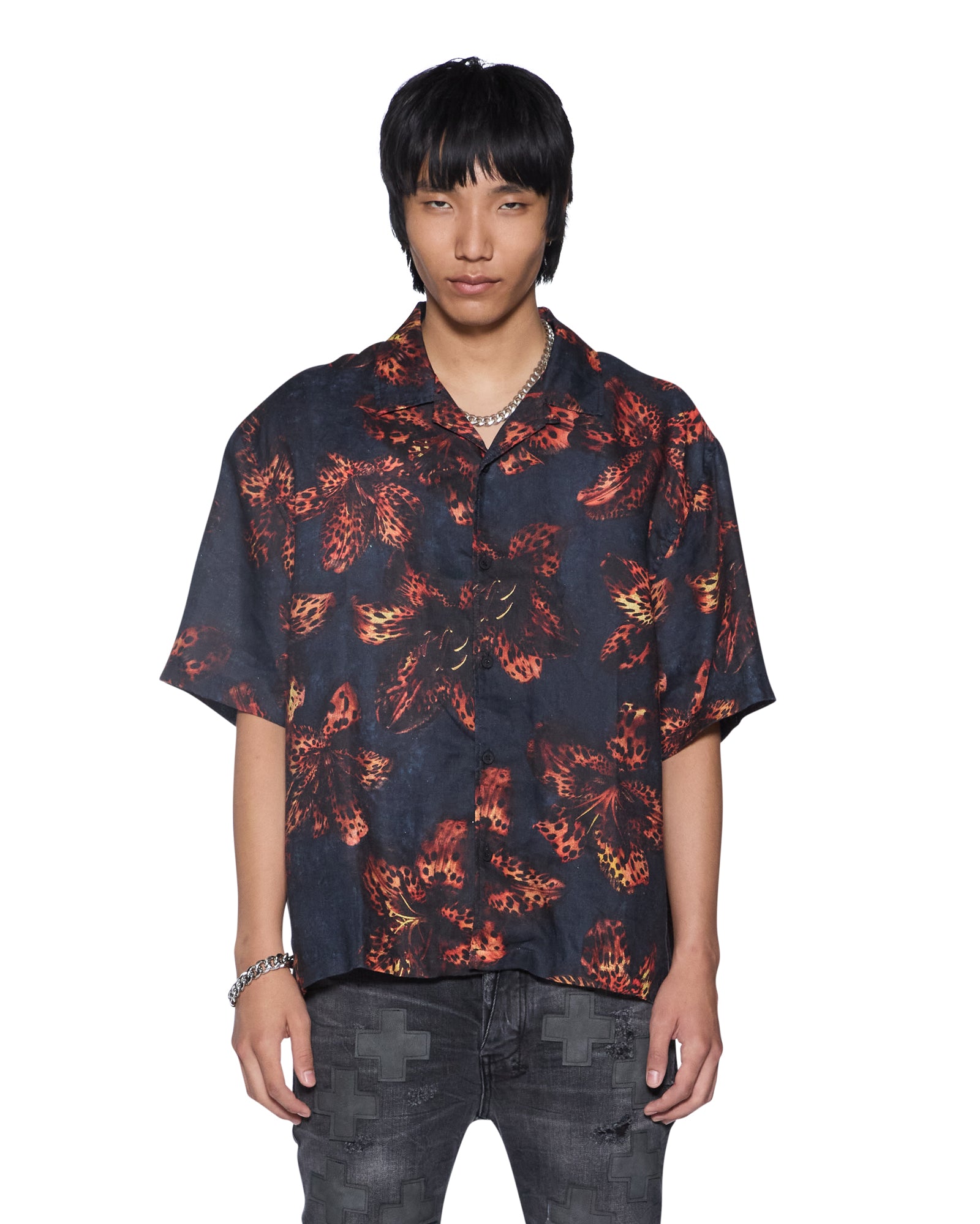 SHIRT_PALAZZODINERSSSHIRTMULTI_689_2048x.jpg
