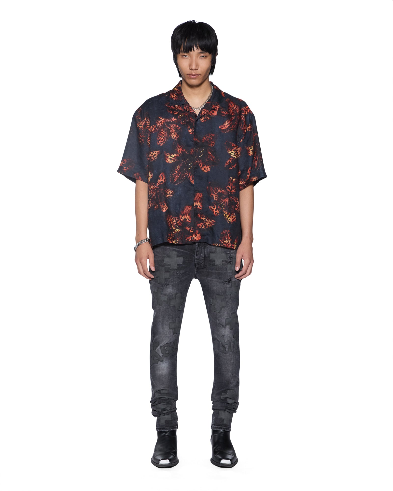 SHIRT_PALAZZODINERSSSHIRTMULTI_690_2048x.jpg