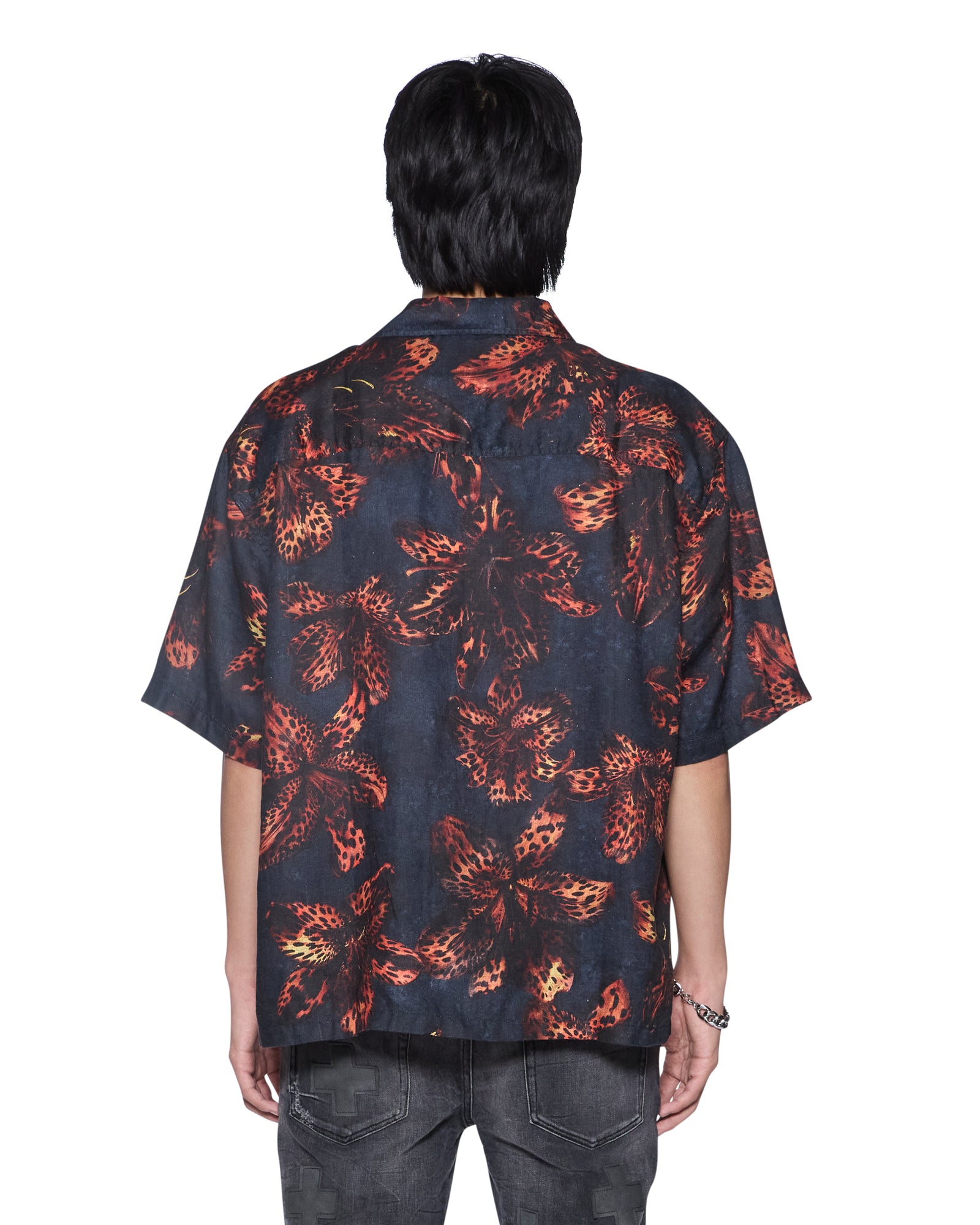 SHIRT_PALAZZODINERSSSHIRTMULTI_694_2048x.jpg