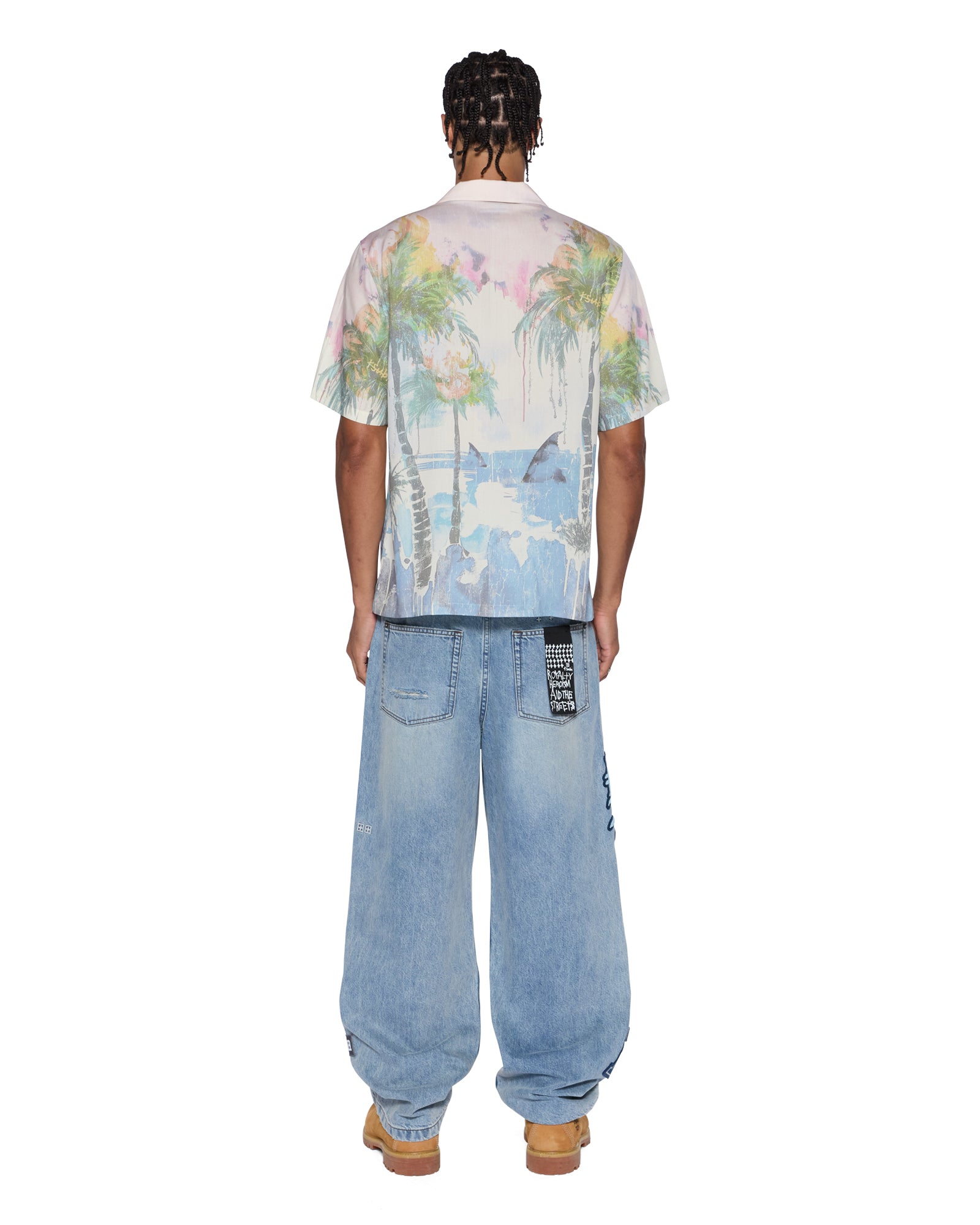 SHIRT_POOLSIDESSRESORTSHIRTMULTI_102_2048x.jpg