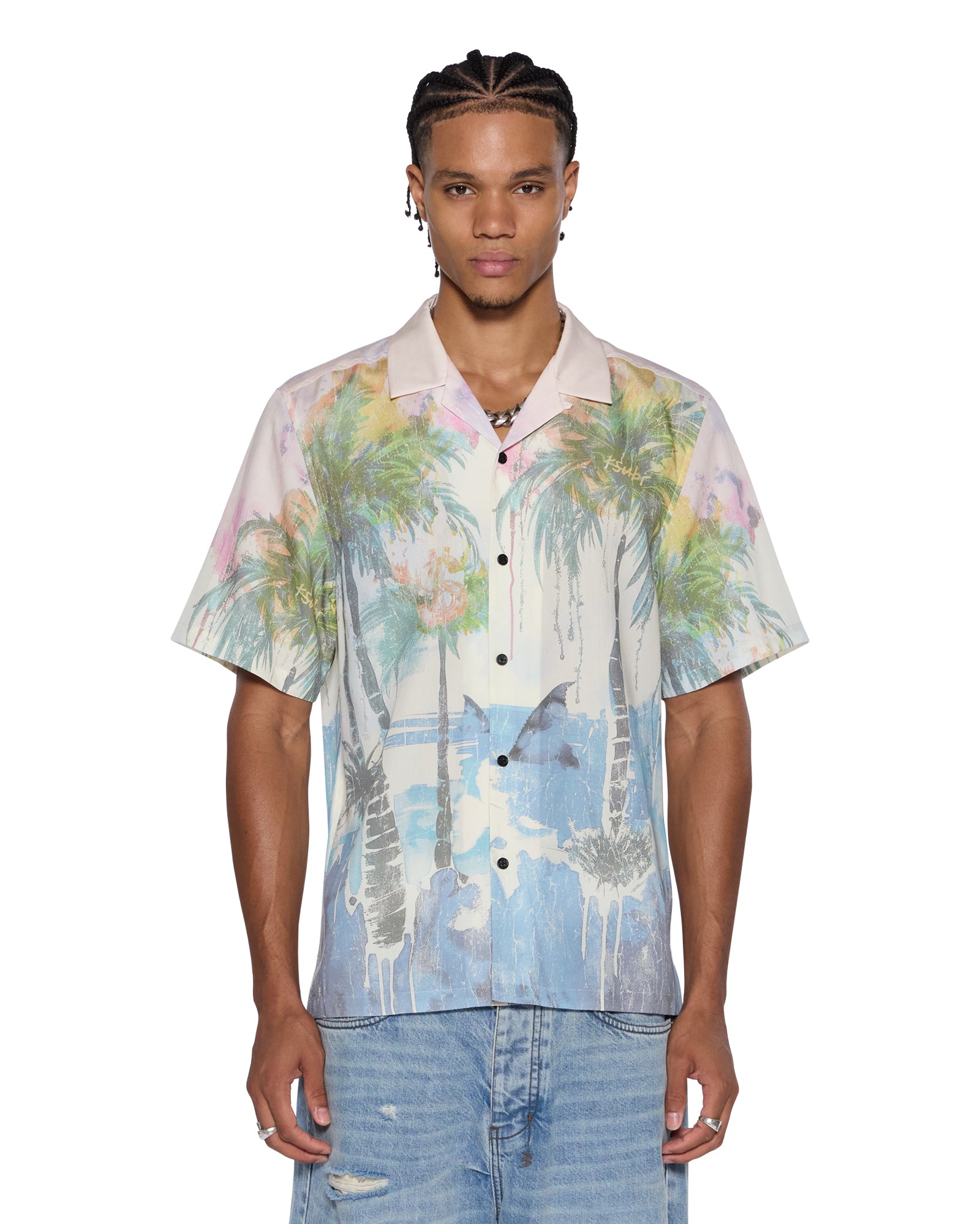 SHIRT_POOLSIDESSRESORTSHIRTMULTI_105_2048x.jpg