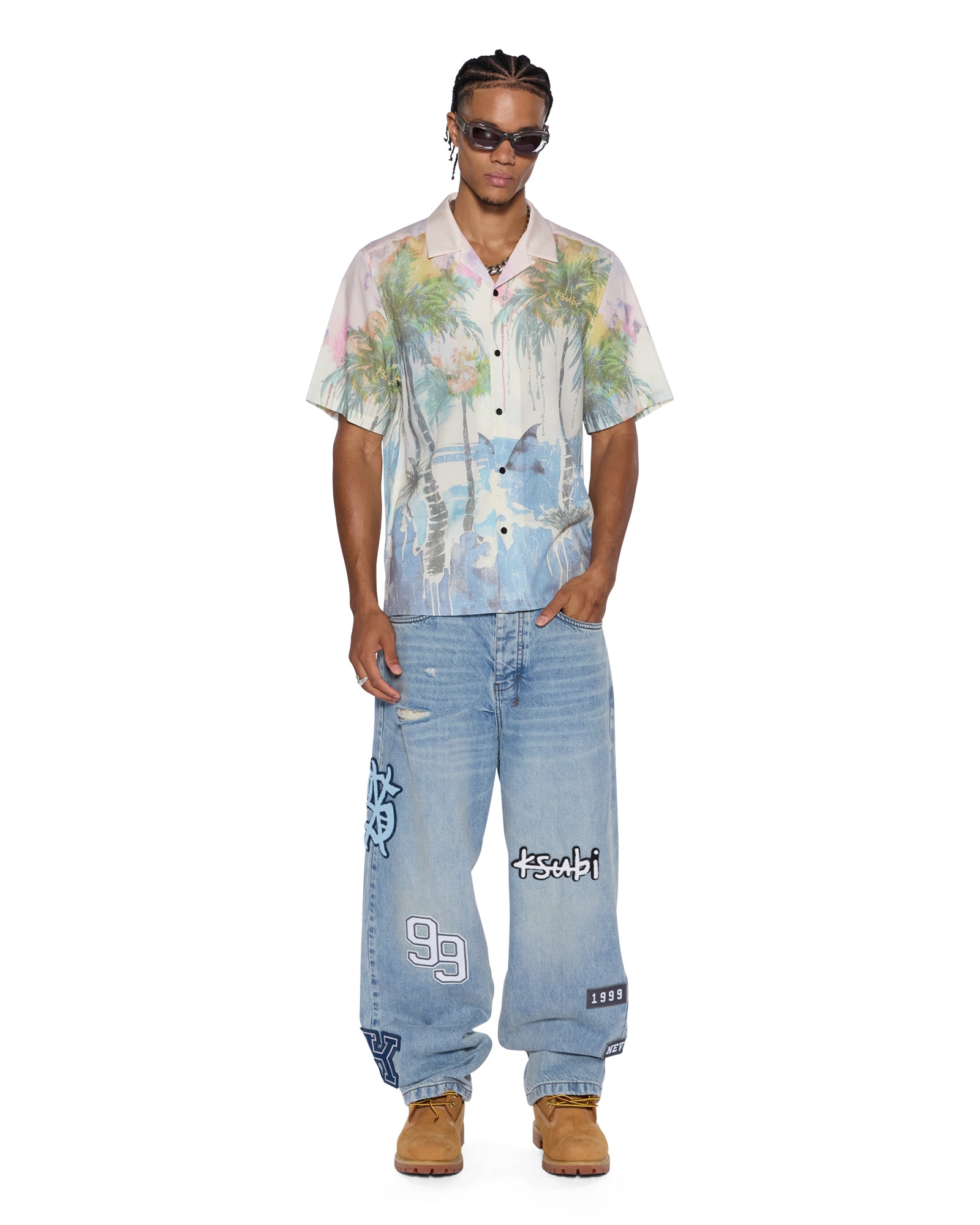 SHIRT_POOLSIDESSRESORTSHIRTMULTI_110_2048x.jpg