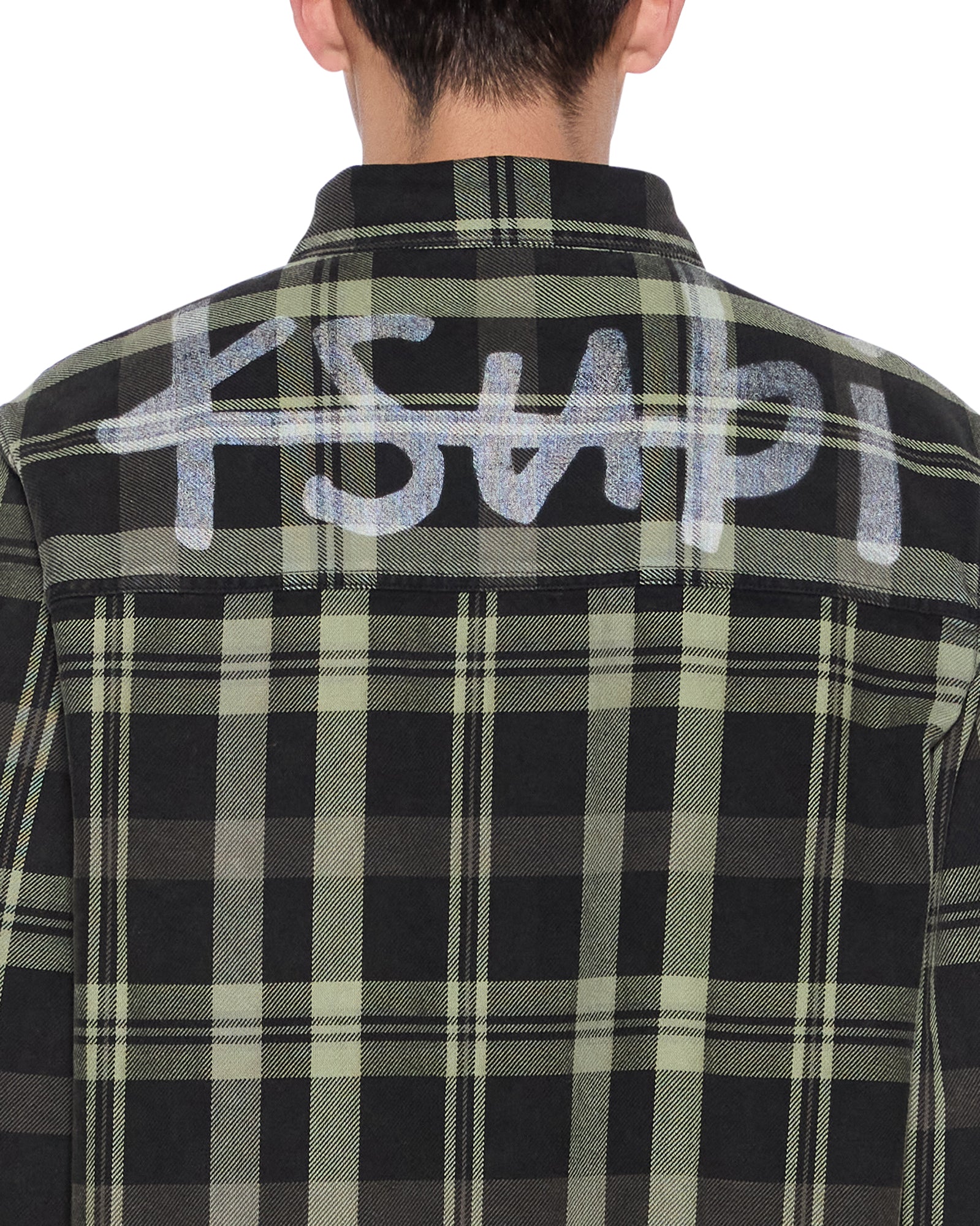 SHIRT_ROSEBOWLLSSHIRT1999KHAKICHECK_198_2048x.jpg
