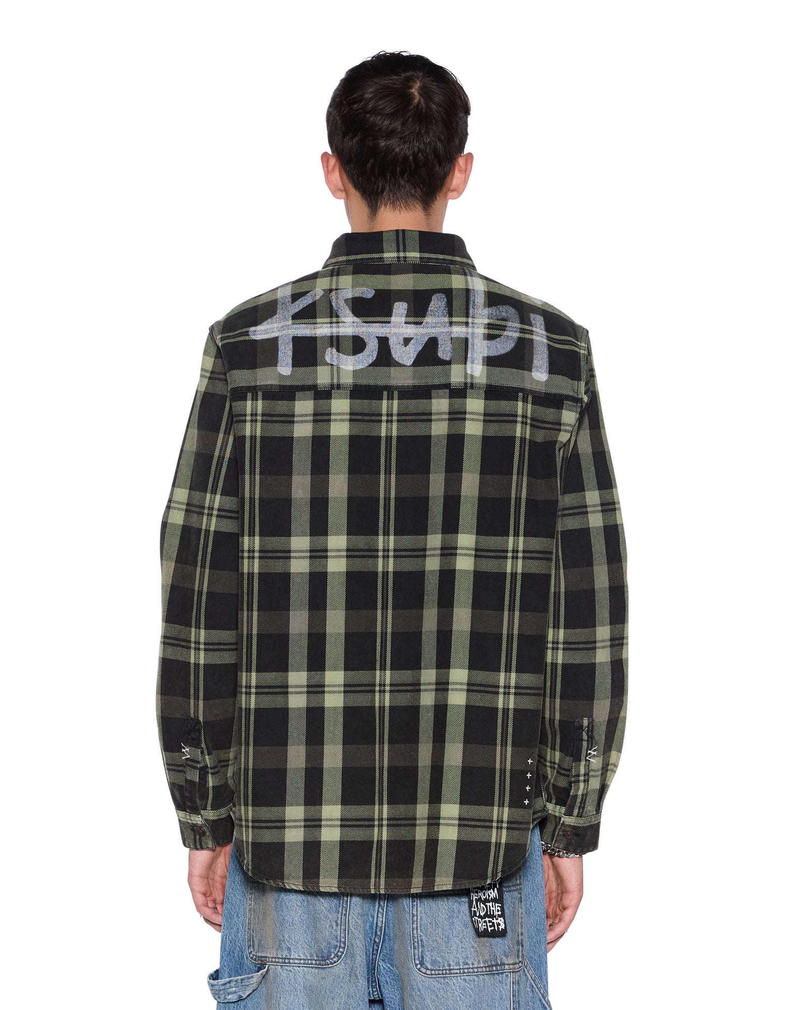 SHIRT_ROSEBOWLLSSHIRT1999KHAKICHECK_199_2048x.jpg