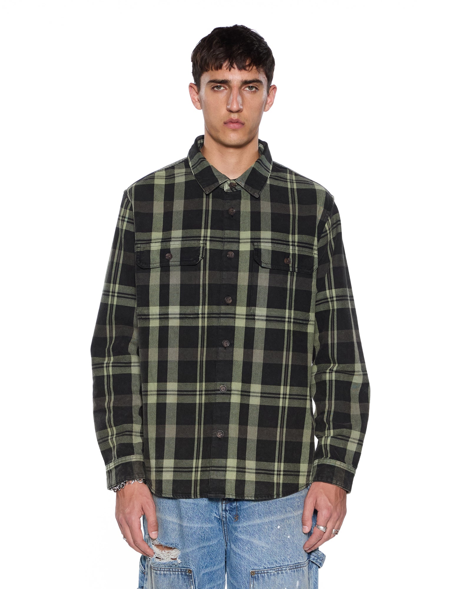 SHIRT_ROSEBOWLLSSHIRT1999KHAKICHECK_2041_2048x.jpg