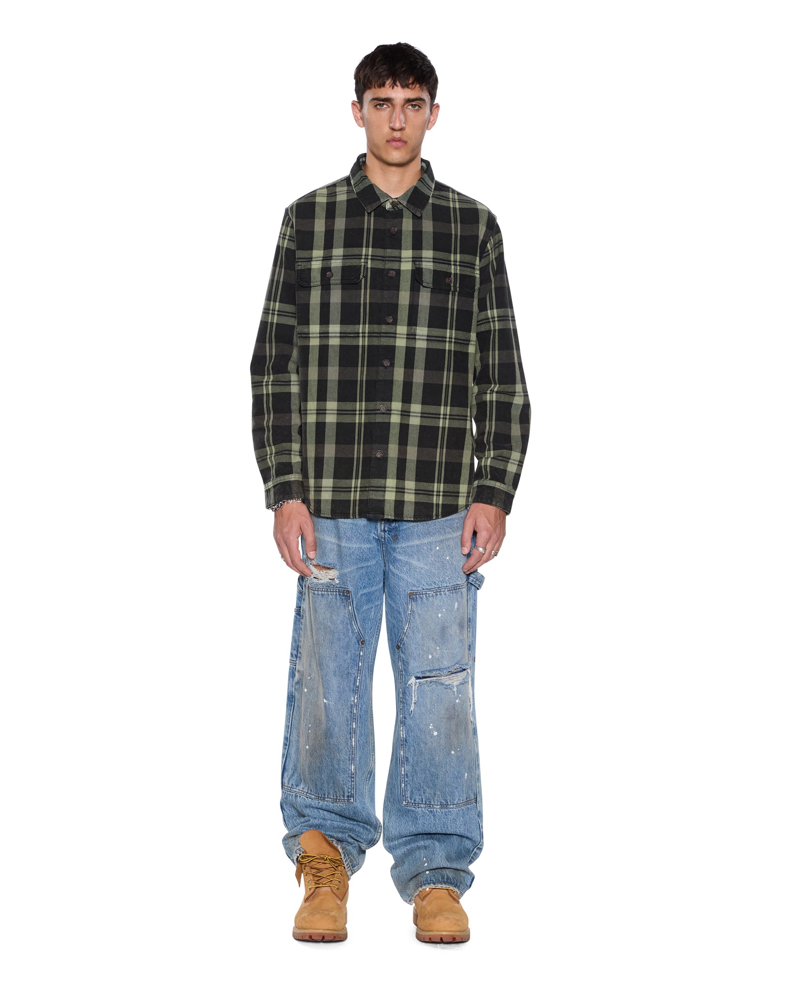 SHIRT_ROSEBOWLLSSHIRT1999KHAKICHECK_204_2048x.jpg