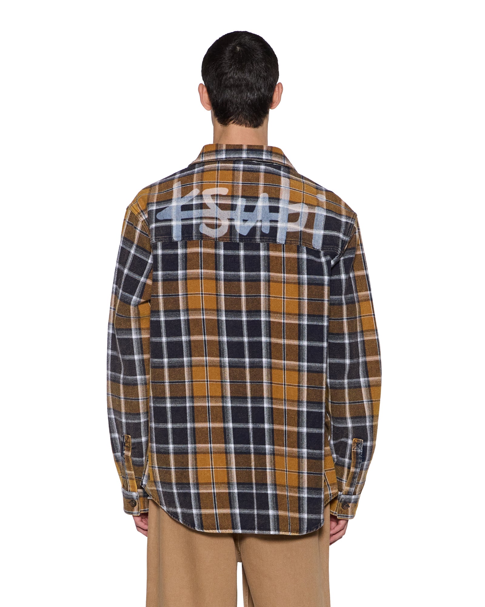 SHIRT_ROSEBOWLLSSHIRT1999RUSTEDNAVY_178_2048x.jpg