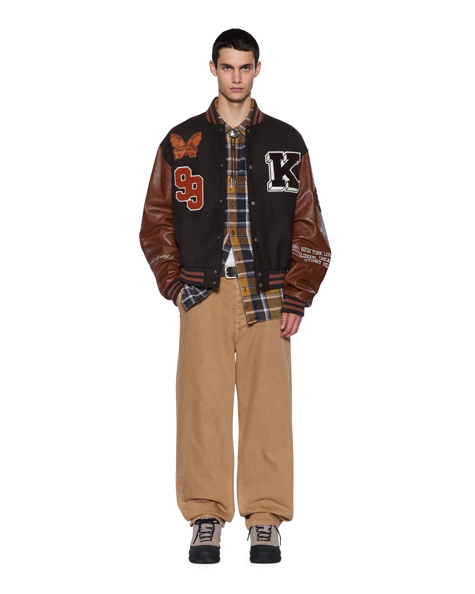 SHIRT_ROSEBOWLLSSHIRT1999RUSTEDNAVY_190_2048x.jpg