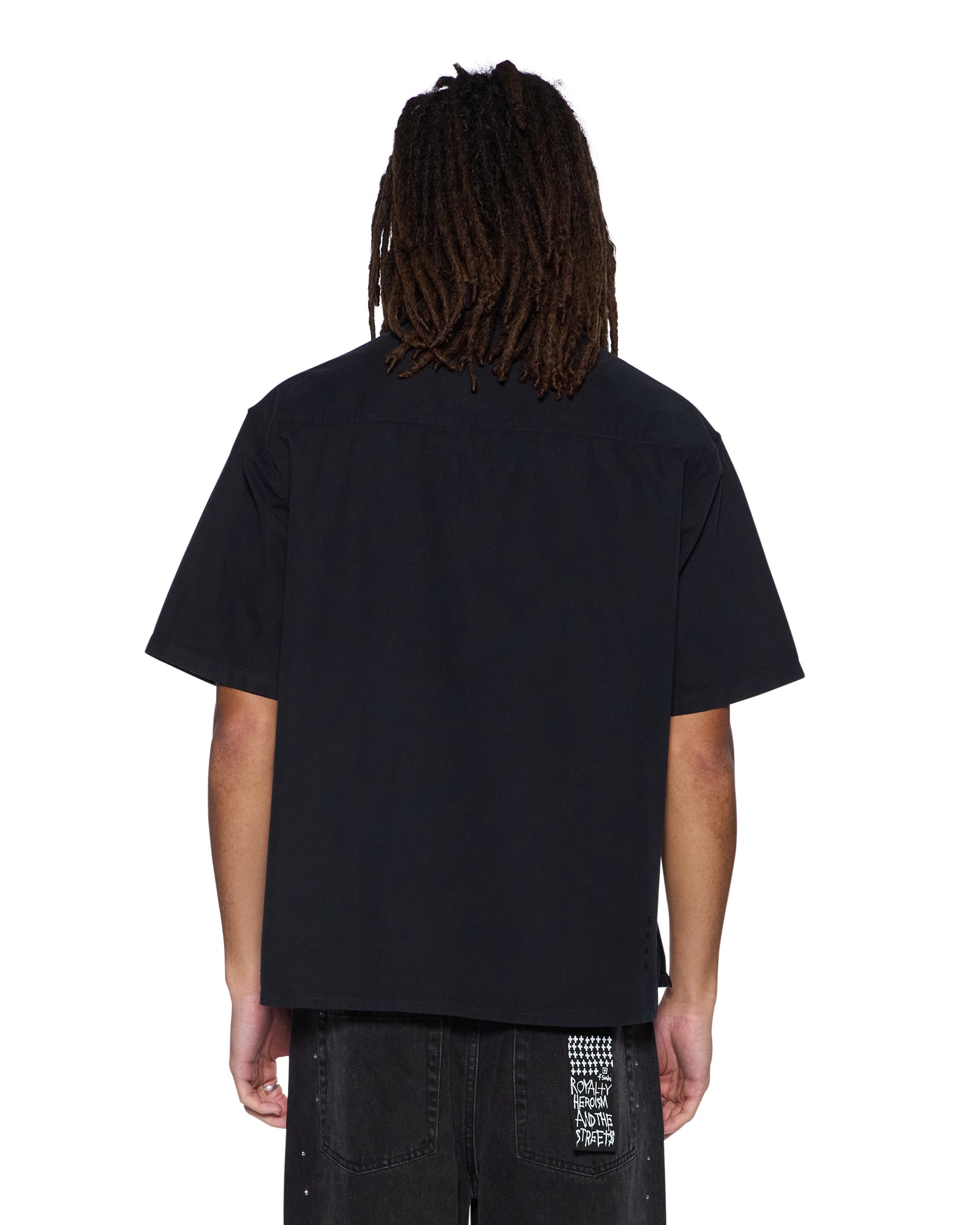 SHIRT_SERPENTDINERSSSHIRTBLACK_1129_2048x.jpg
