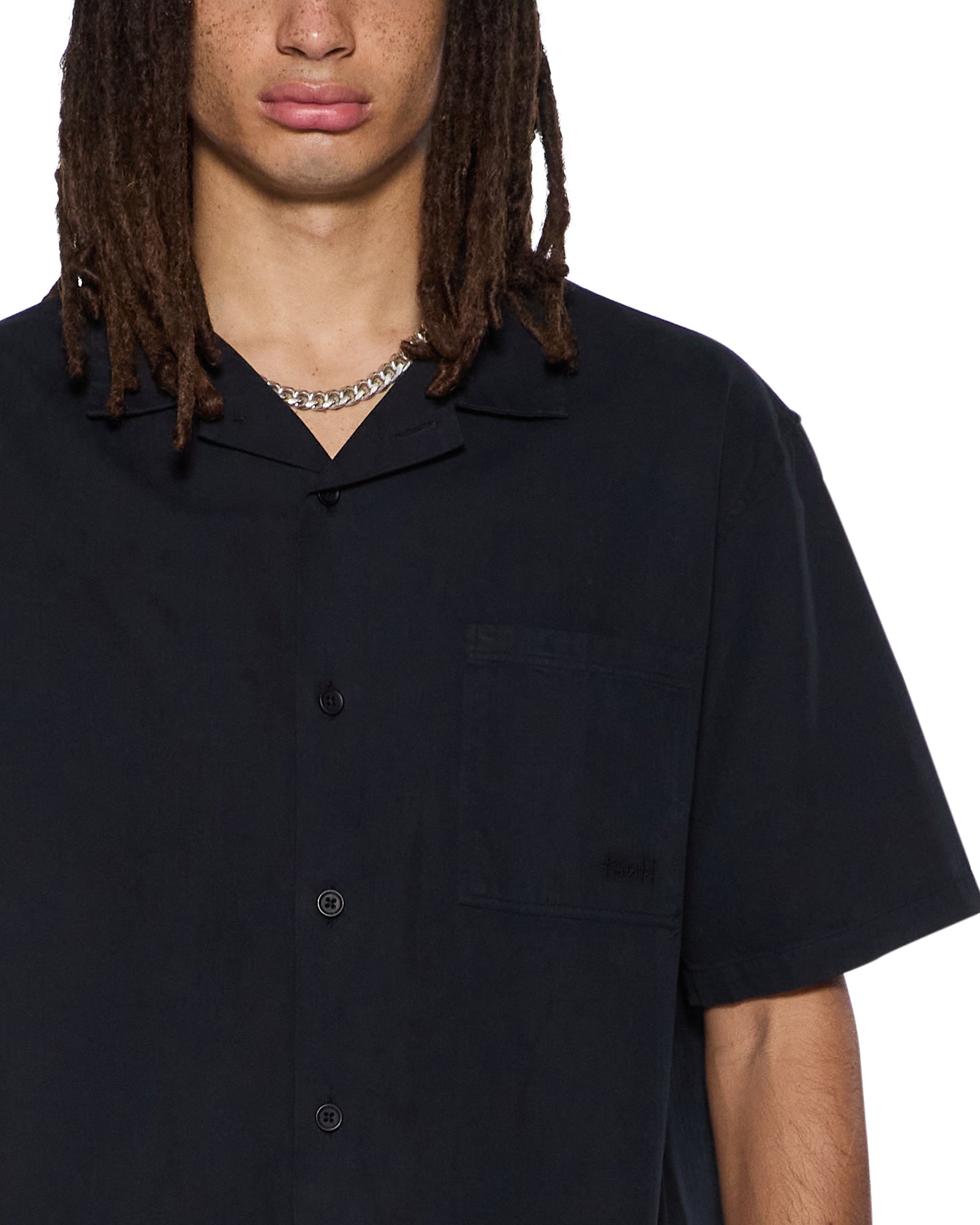 SHIRT_SERPENTDINERSSSHIRTBLACK_1131_2048x.jpg