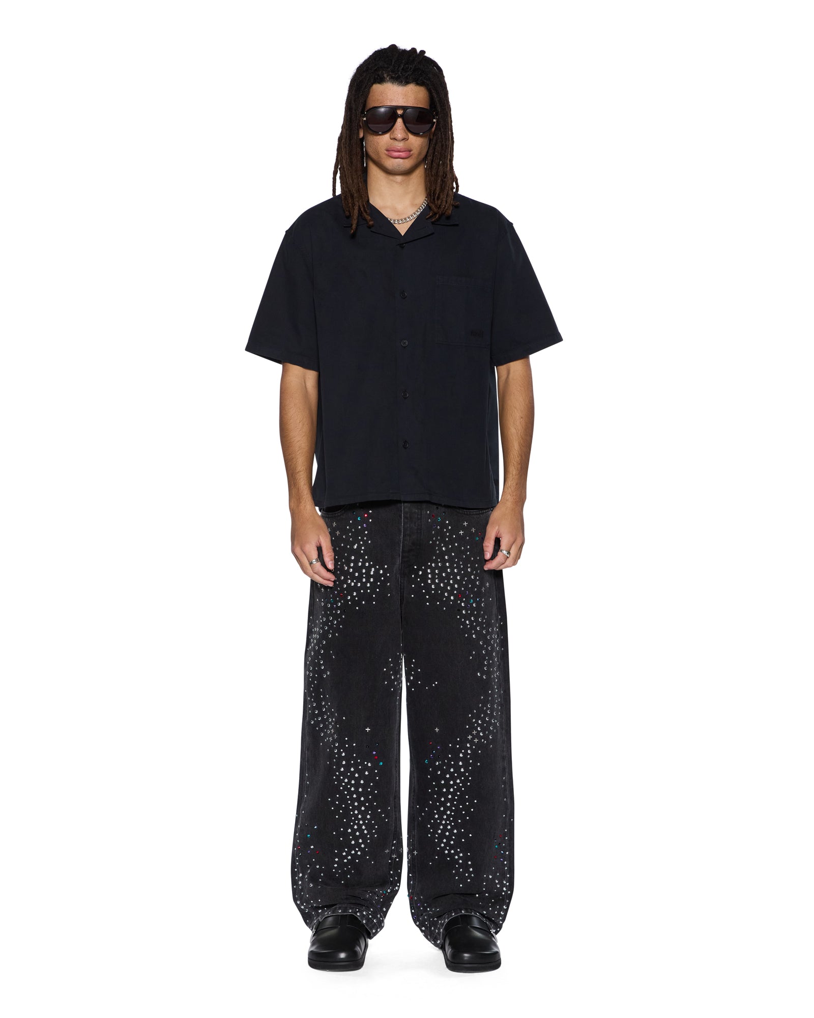 SHIRT_SERPENTDINERSSSHIRTBLACK_11381_2048x.jpg