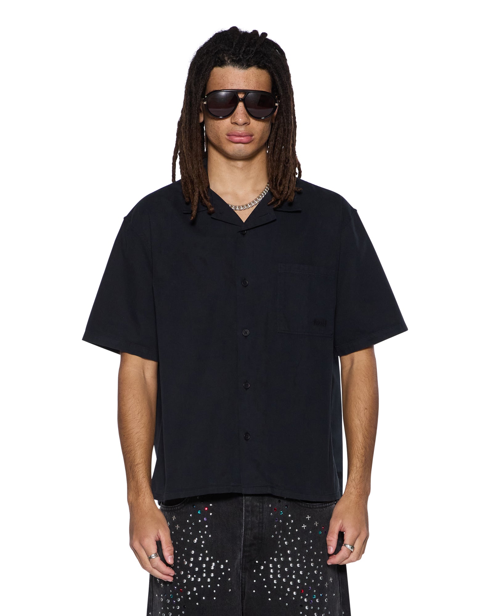 SHIRT_SERPENTDINERSSSHIRTBLACK_1138_2048x.jpg