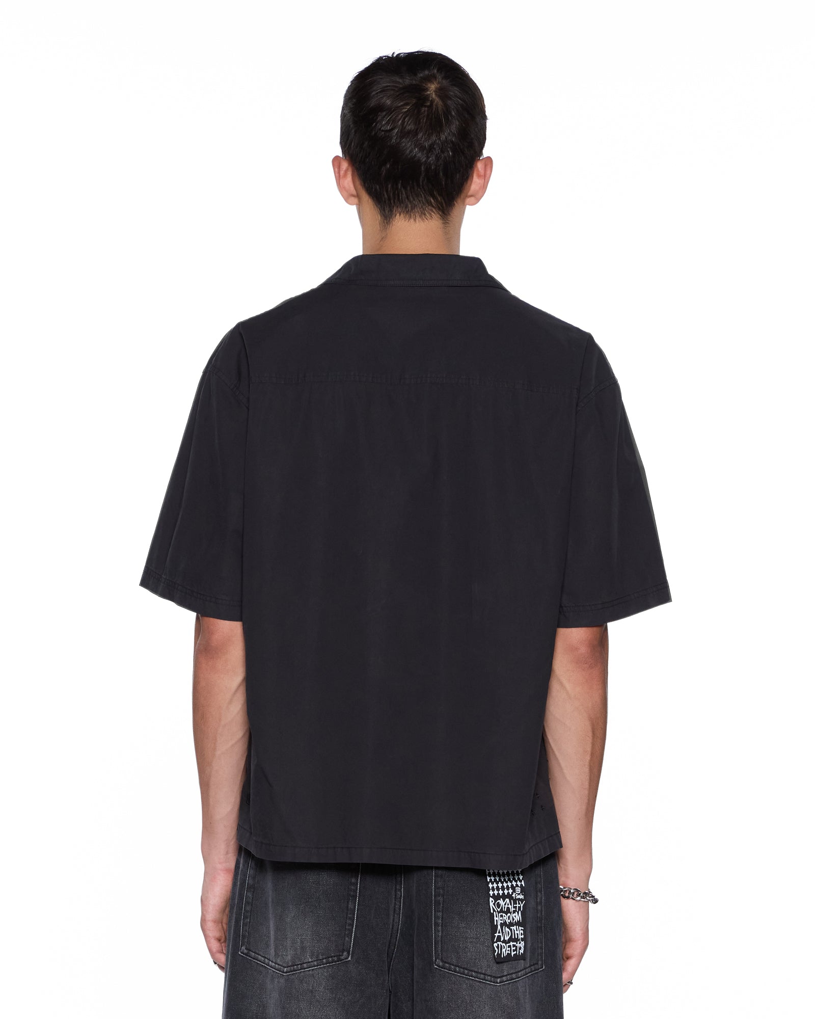 SHIRT_SS_BLK_917_2048x.jpg