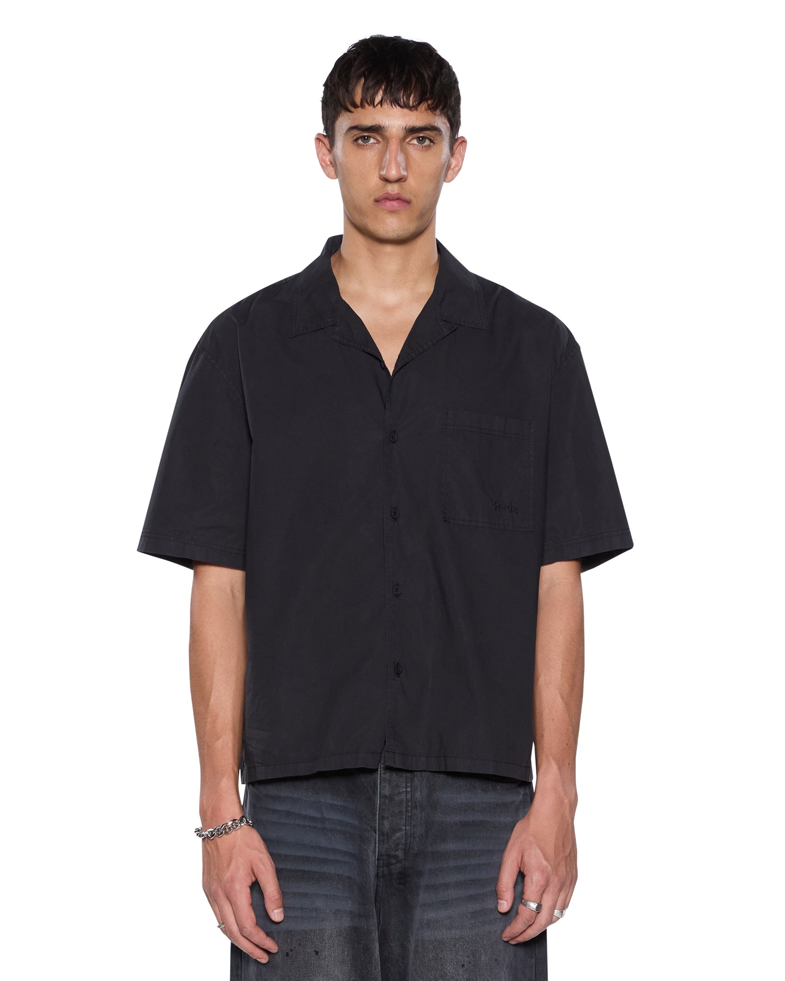 SHIRT_SS_BLK_9211_2048x.jpg
