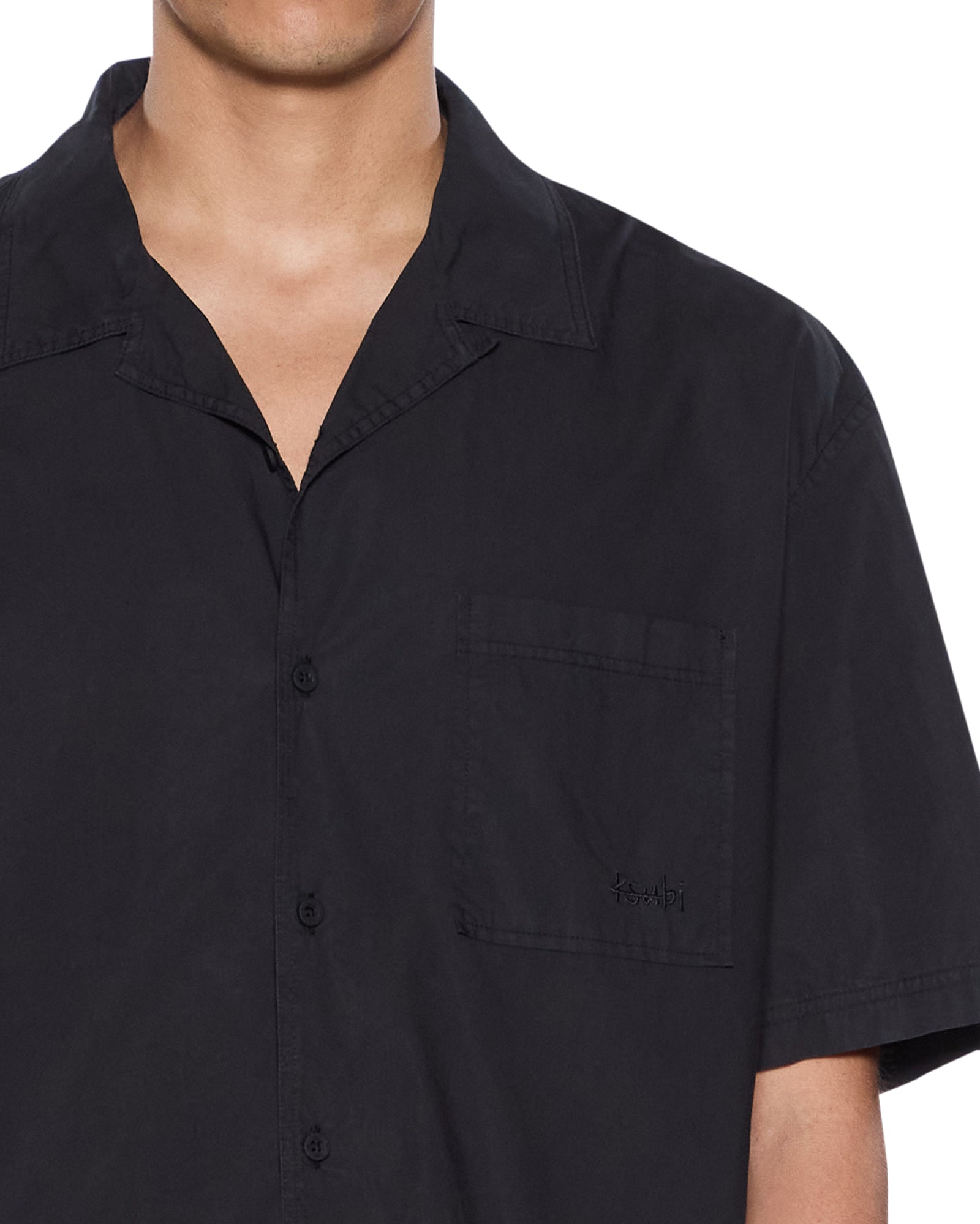 SHIRT_SS_BLK_9212_2048x.jpg