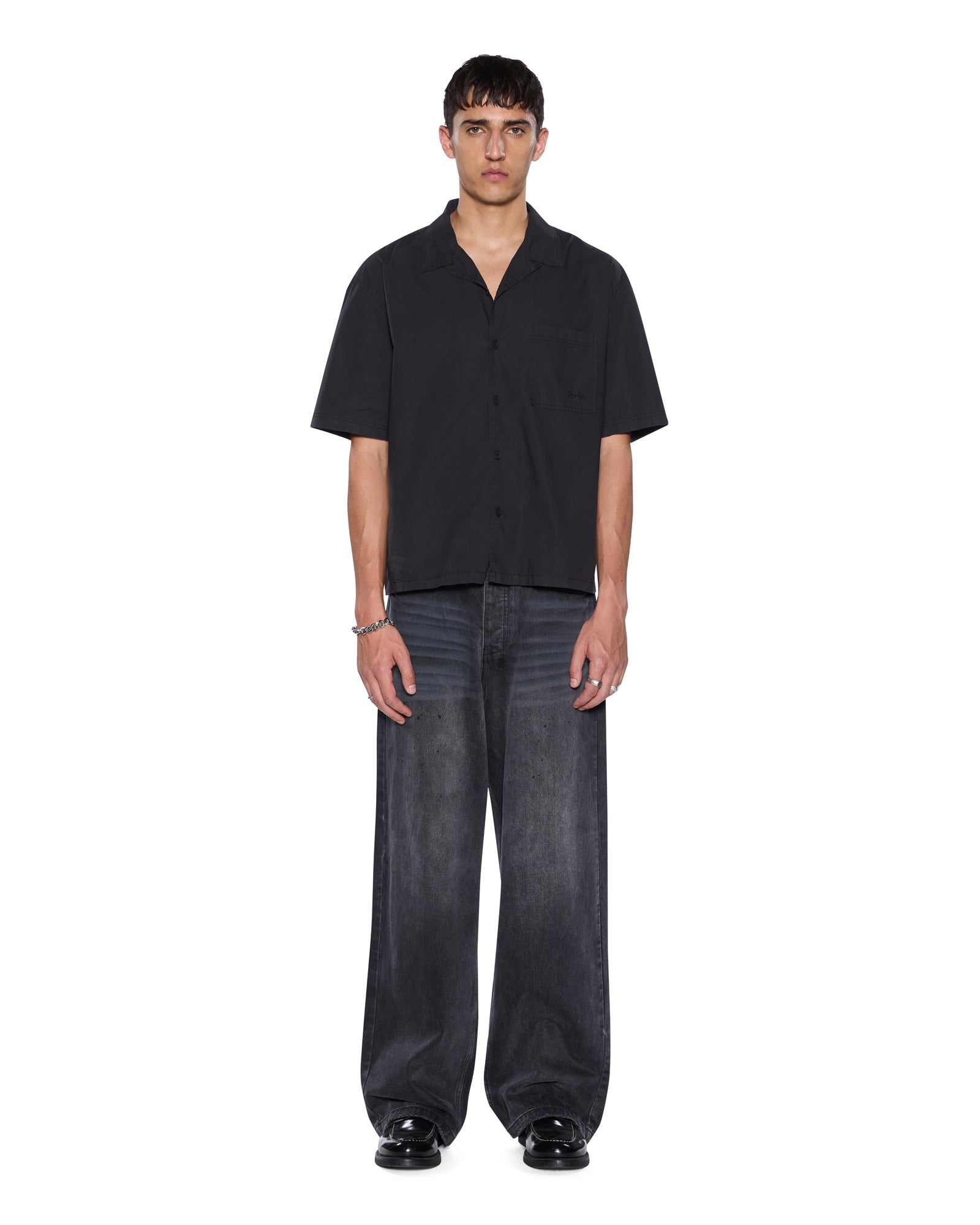 SHIRT_SS_BLK_921_2048x.jpg