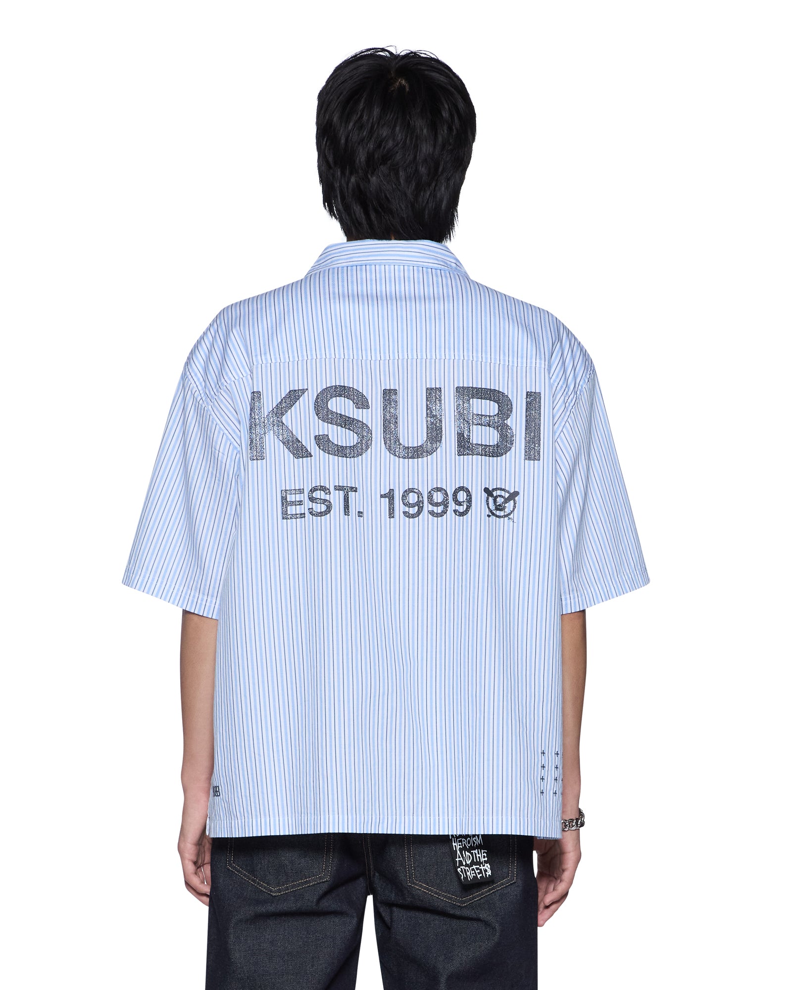 SHIRT_STATEDINERSSSHIRTOCEANSTRIPE_280_2048x.jpg