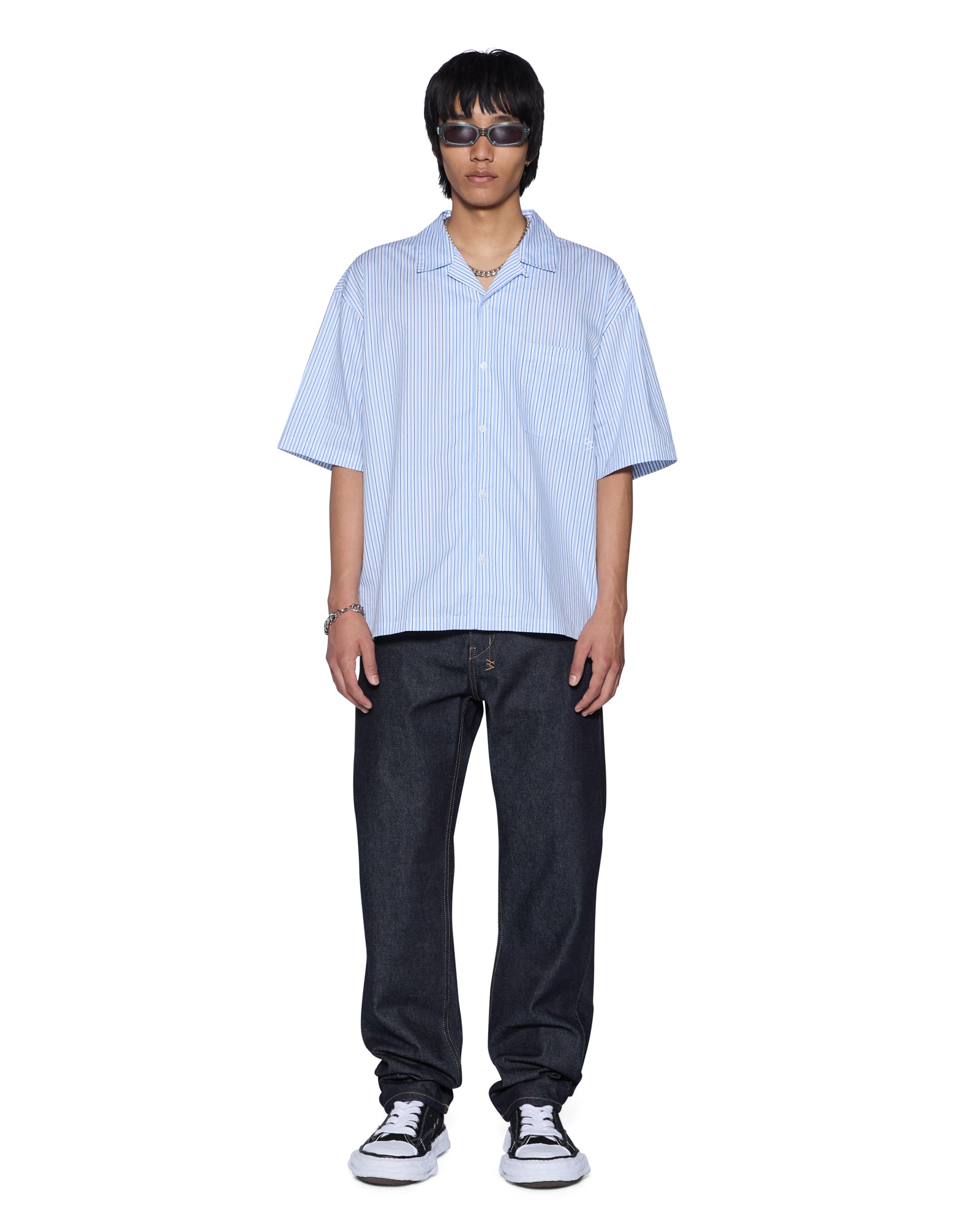 SHIRT_STATEDINERSSSHIRTOCEANSTRIPE_292_2048x.jpg