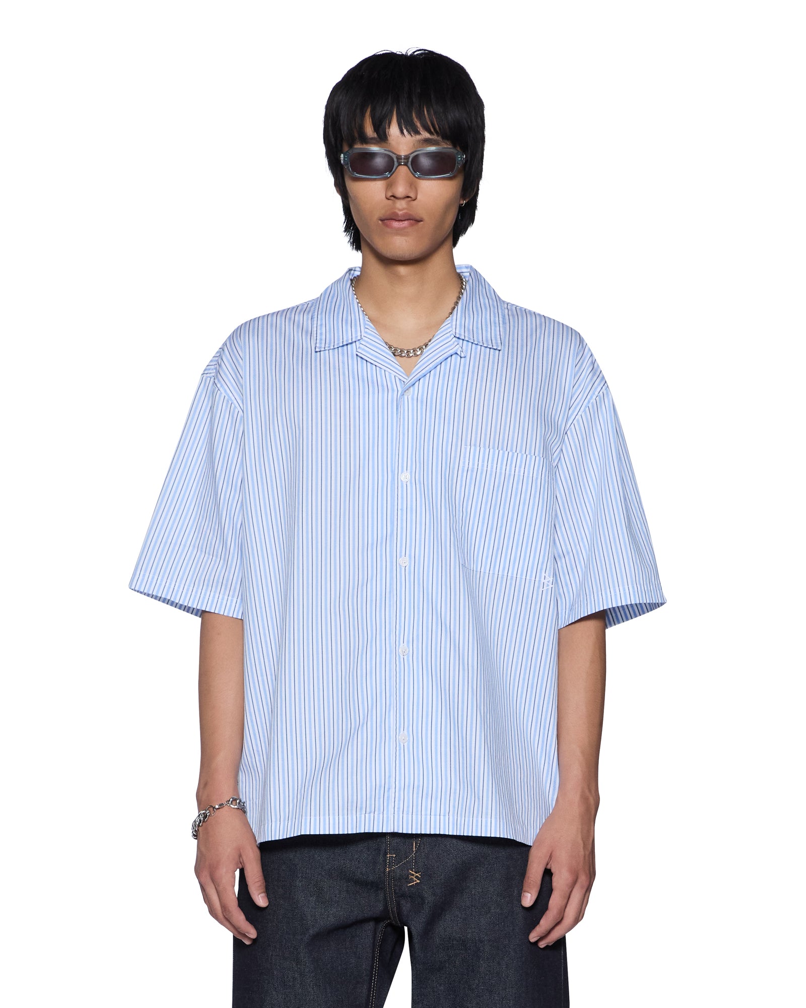 SHIRT_STATEDINERSSSHIRTOCEANSTRIPE_293_2048x.jpg