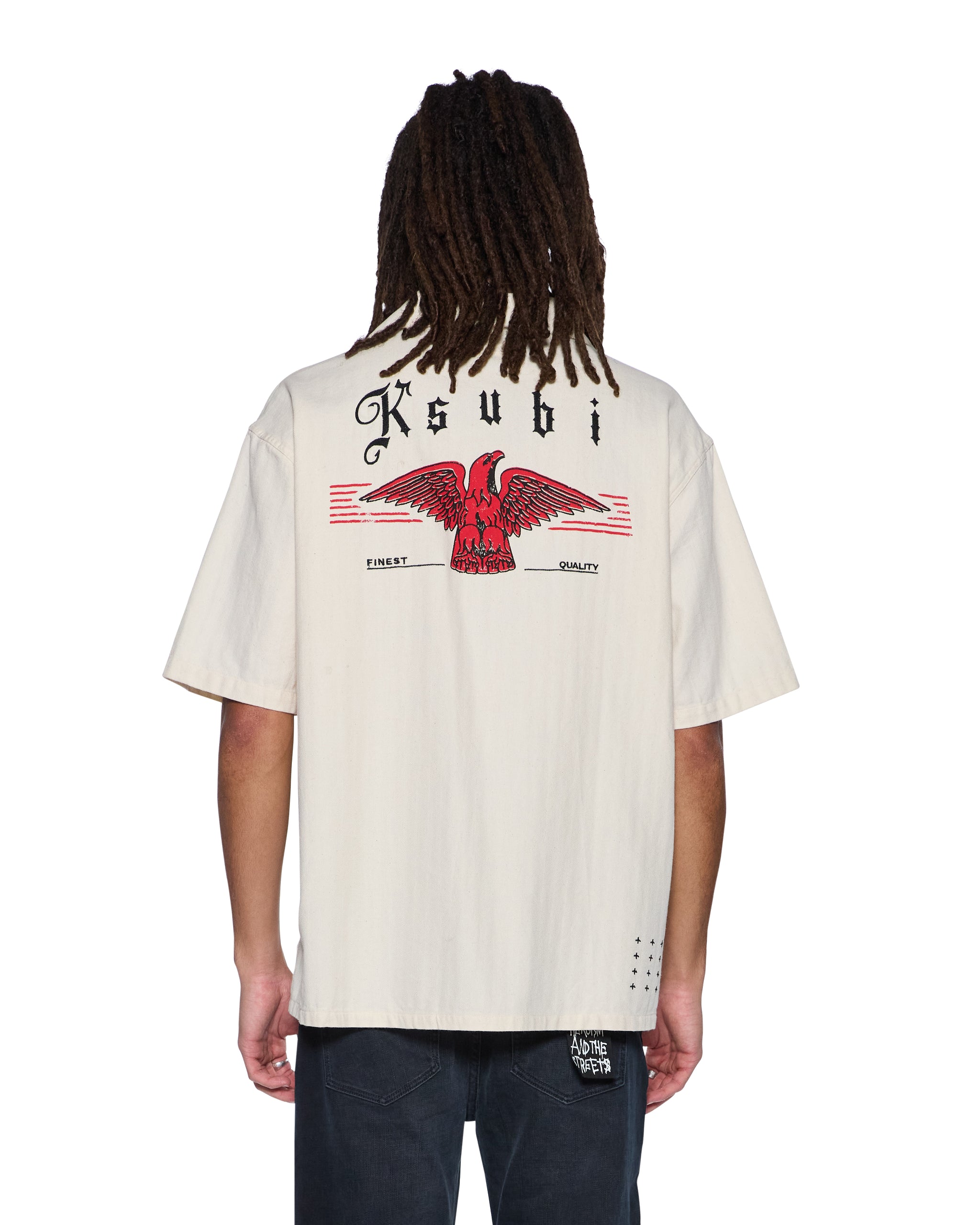 SHIRT_TRUCKSTOPDINERSSSHIRTNATURAL_1268_2048x.jpg