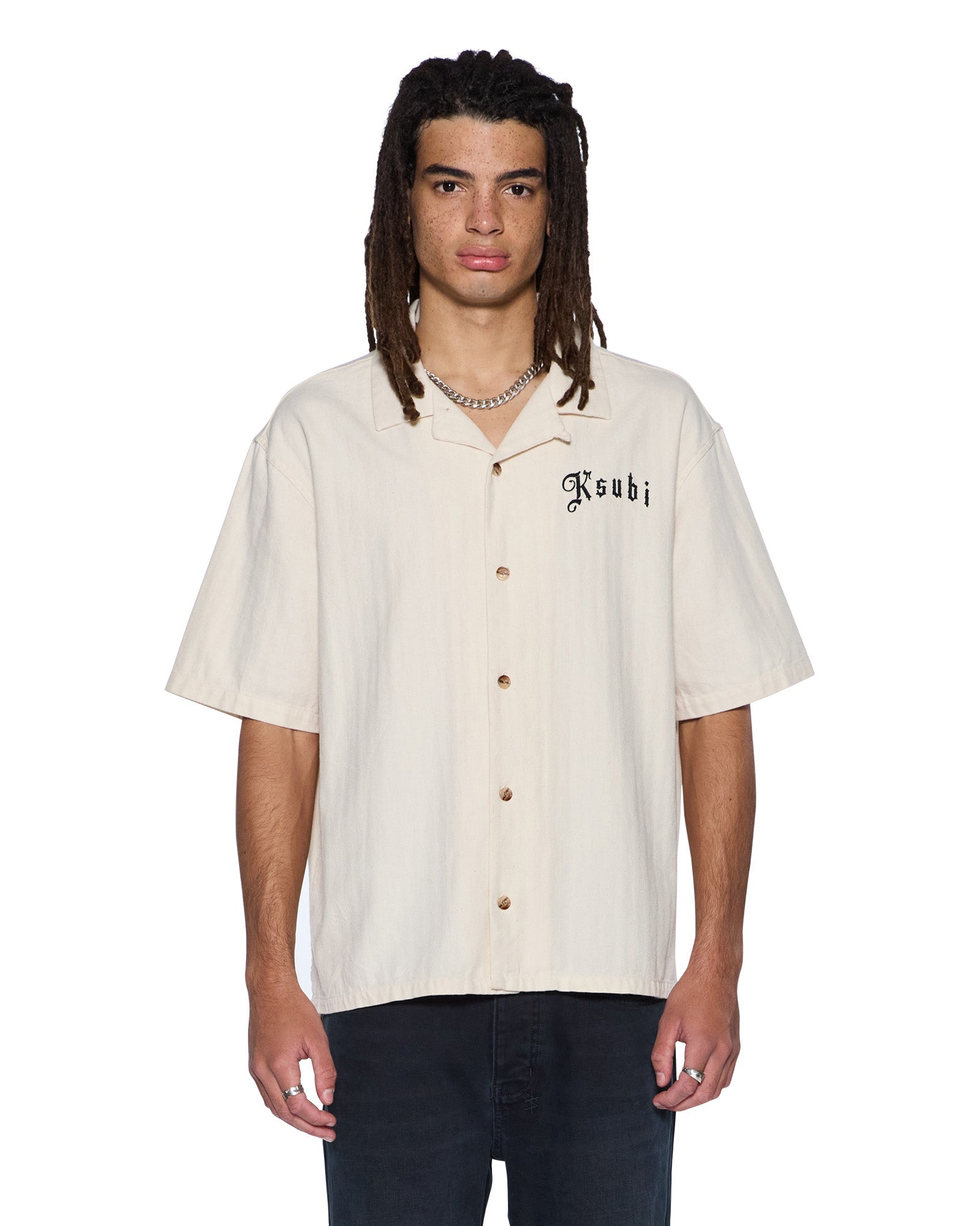 SHIRT_TRUCKSTOPDINERSSSHIRTNATURAL_1274_2048x.jpg