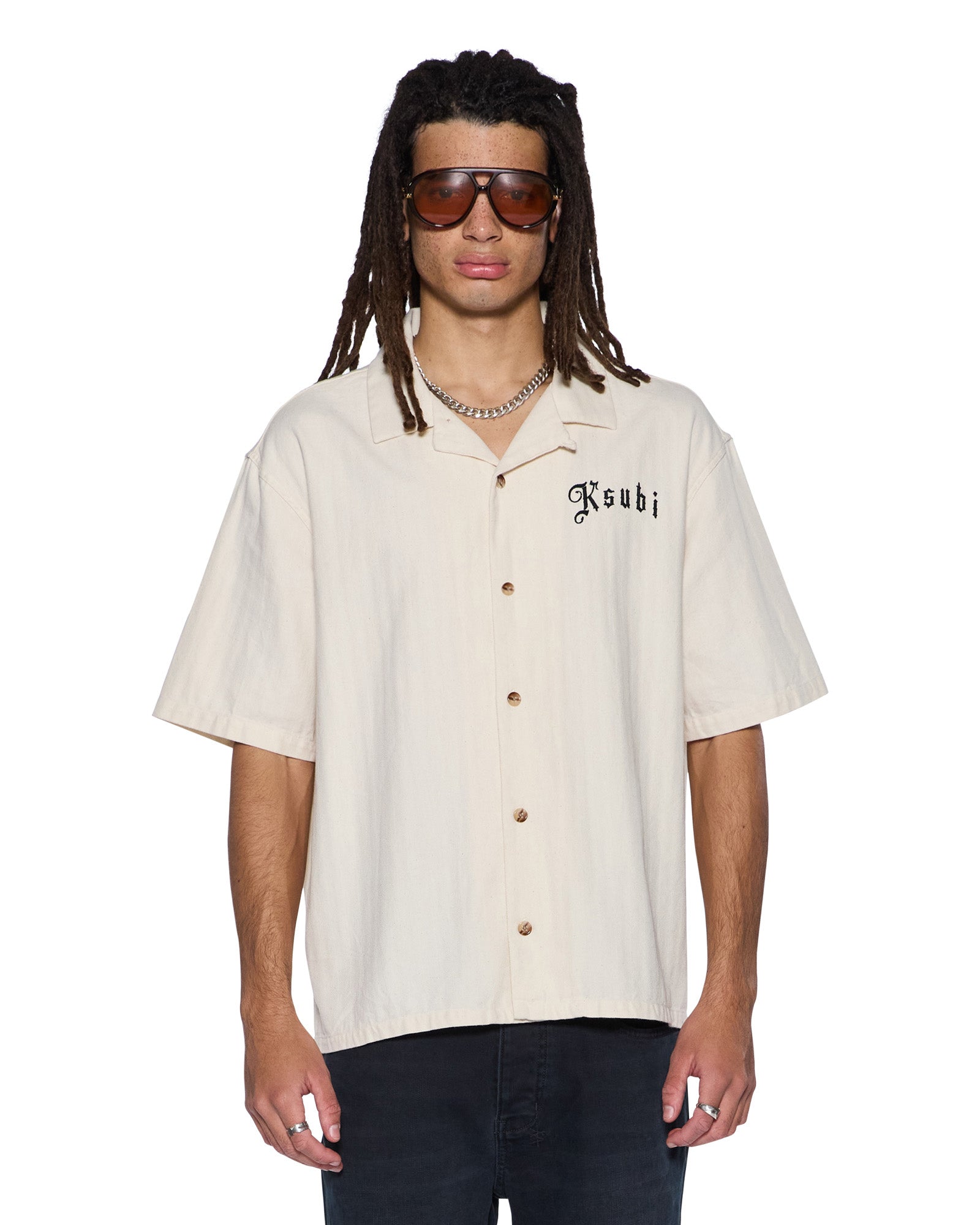 SHIRT_TRUCKSTOPDINERSSSHIRTNATURAL_12791_2048x.jpg
