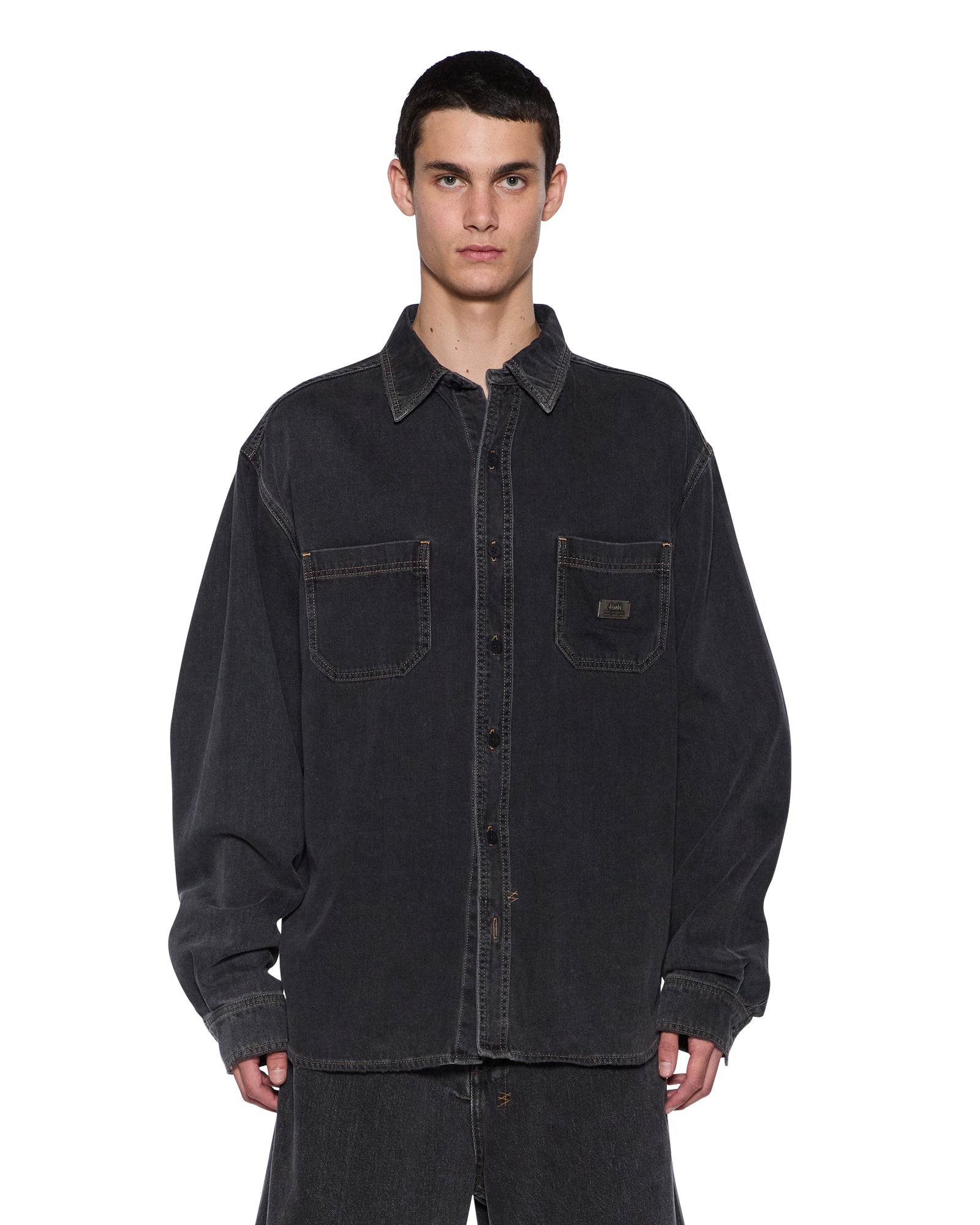SHIRT_VULTUREDENIMLSSHIRTBAXTERBLACK_593_2048x.jpg
