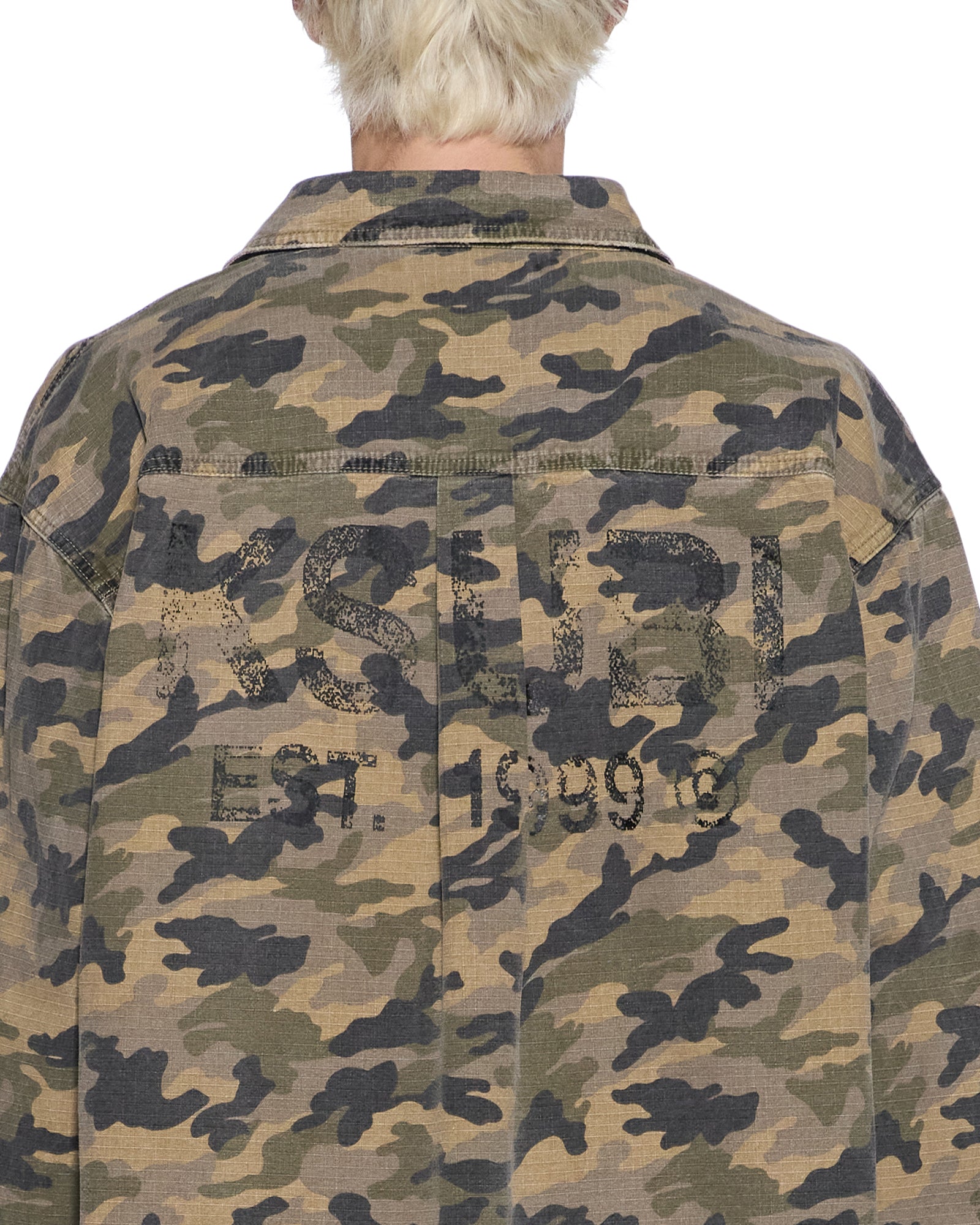 SHIRT_VULTURES_CAMO_1471_2048x.jpg