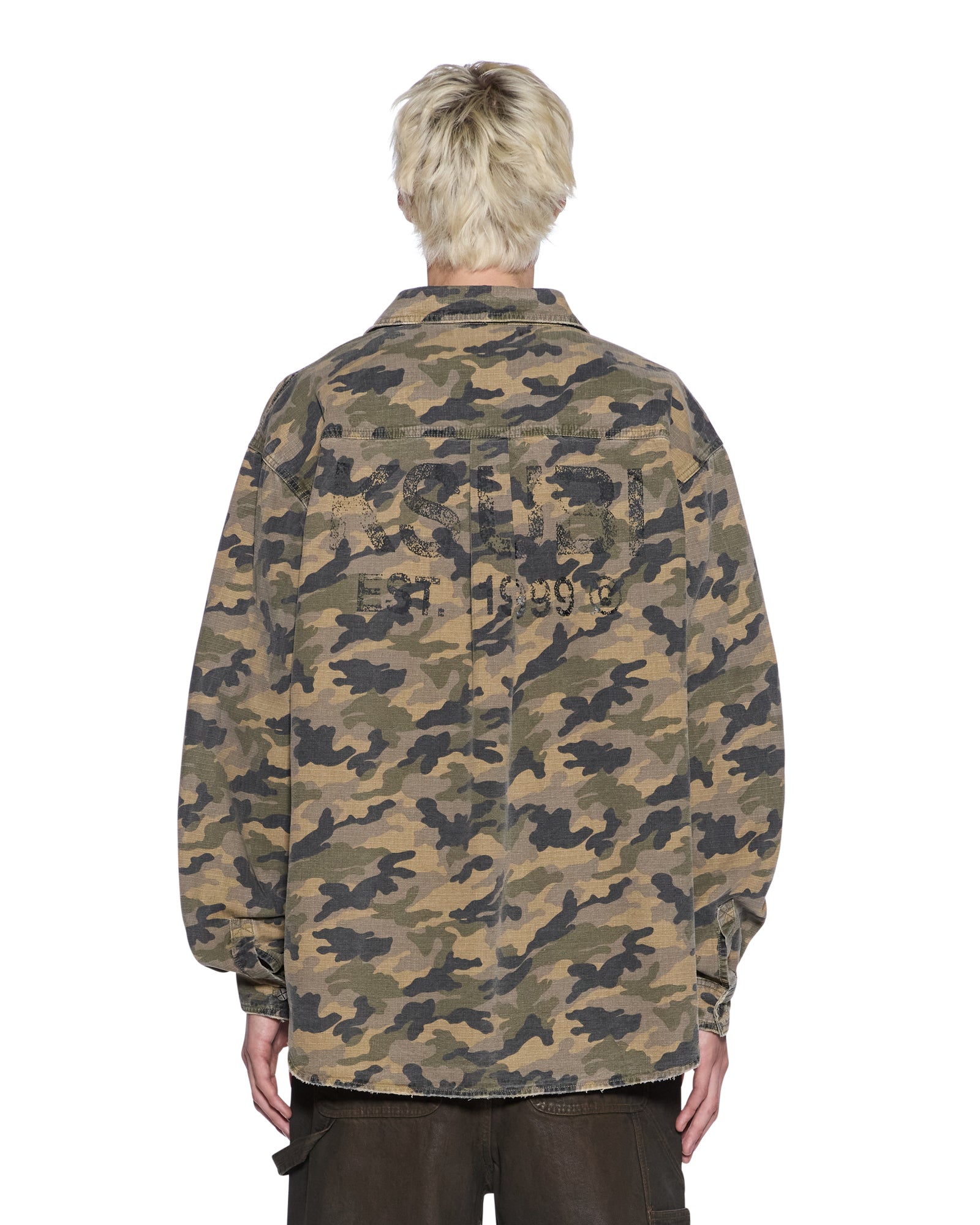 SHIRT_VULTURES_CAMO_147_2048x.jpg