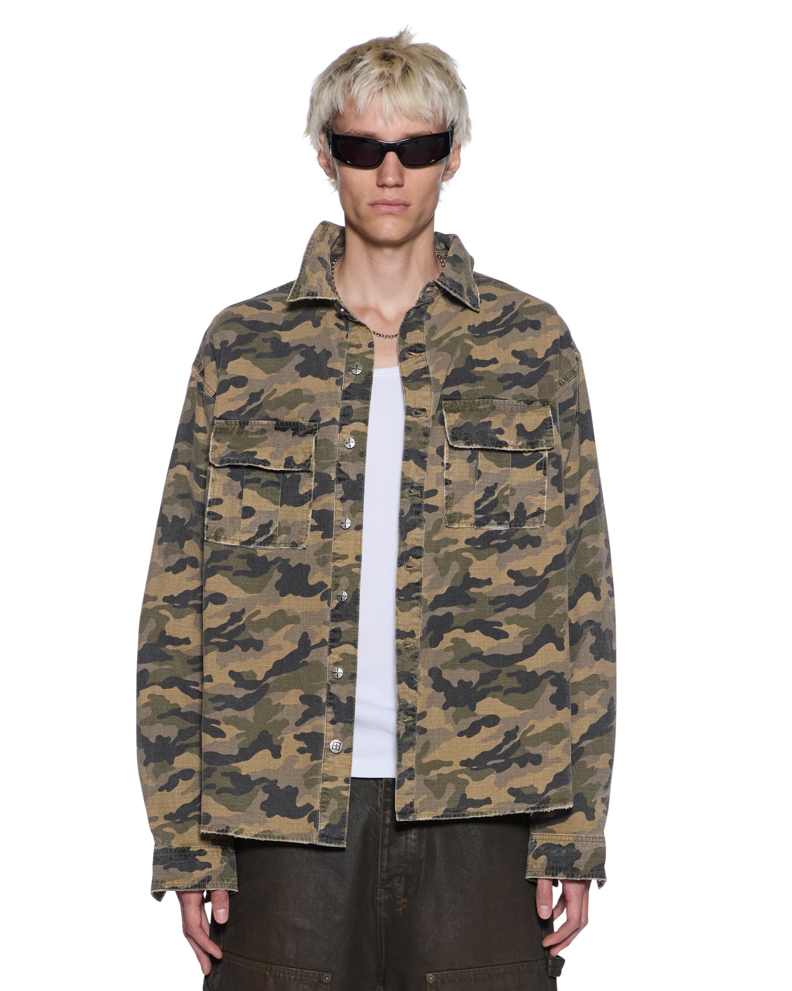 SHIRT_VULTURES_CAMO_1541_2048x.jpg