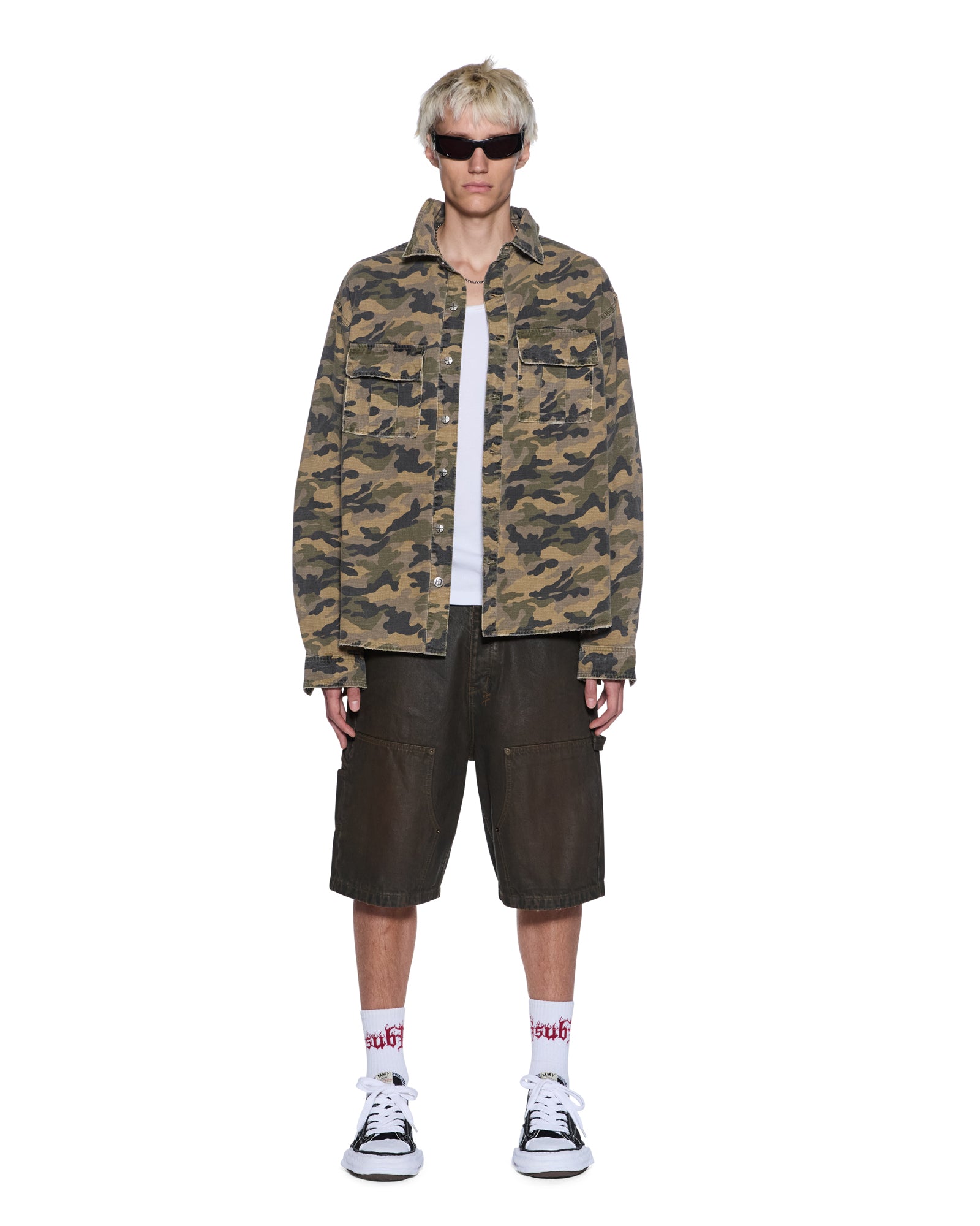 SHIRT_VULTURES_CAMO_154_2048x.jpg