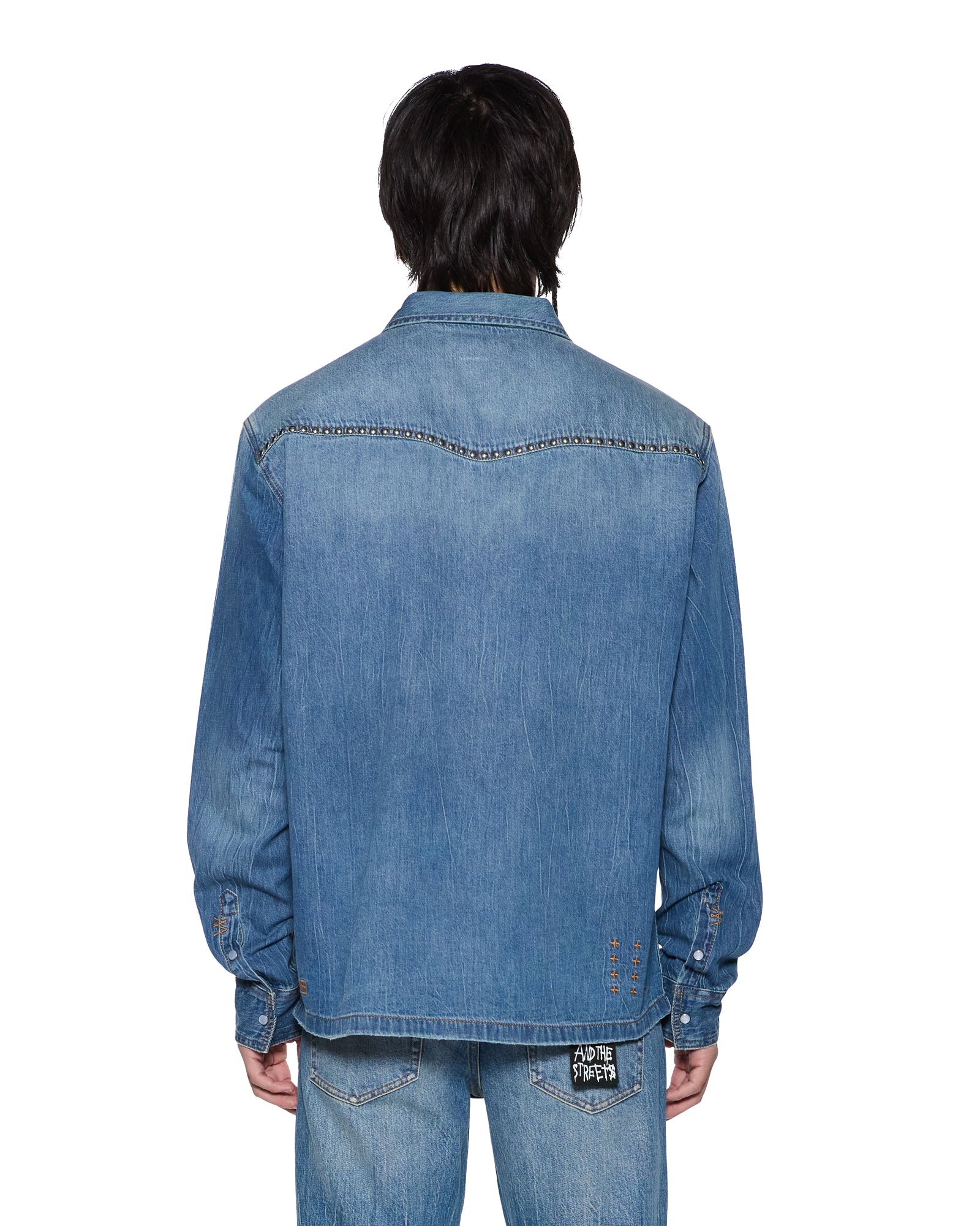 SHIRT_WHIPLASHLSSHIRTTEXASBLUESTUDDED_643_2048x.jpg