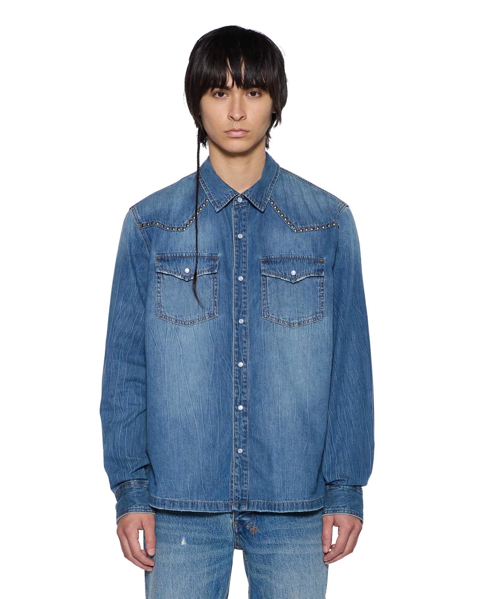 SHIRT_WHIPLASHLSSHIRTTEXASBLUESTUDDED_649_2048x.jpg