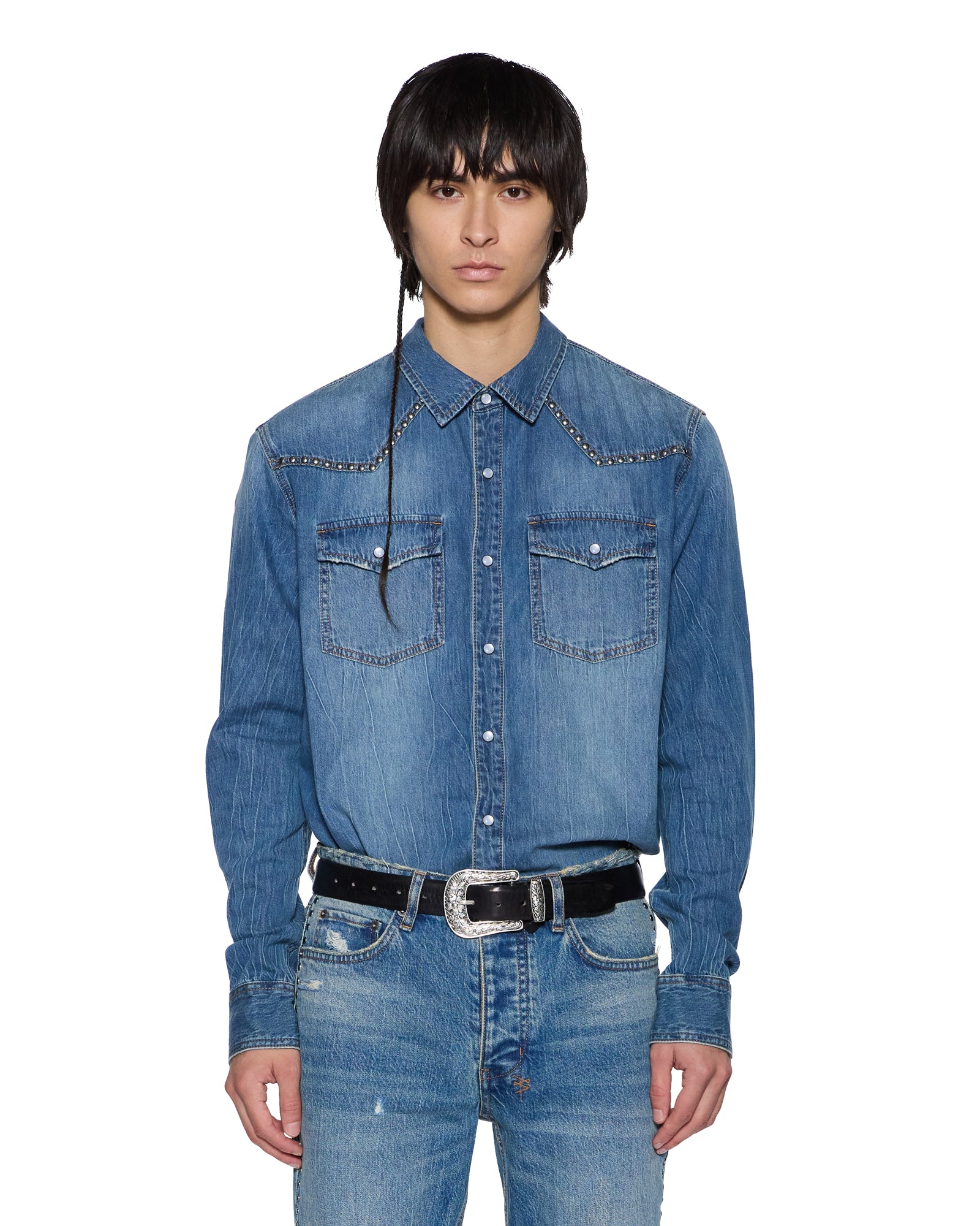 SHIRT_WHIPLASHLSSHIRTTEXASBLUESTUDDED_6541_2048x.jpg