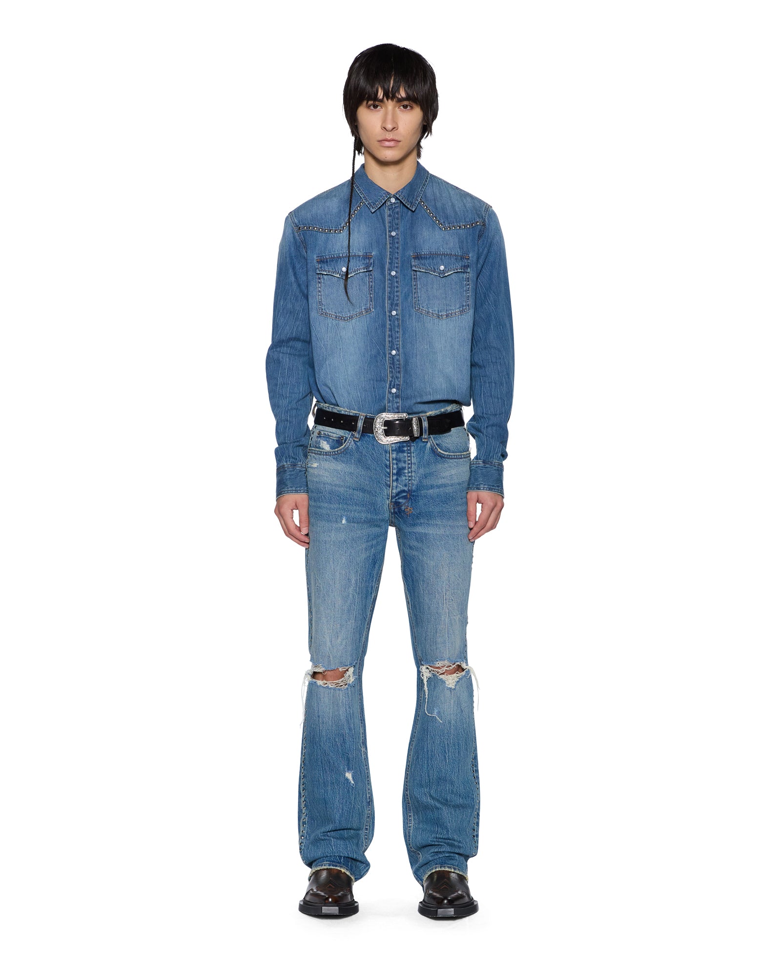SHIRT_WHIPLASHLSSHIRTTEXASBLUESTUDDED_654_2048x.jpg