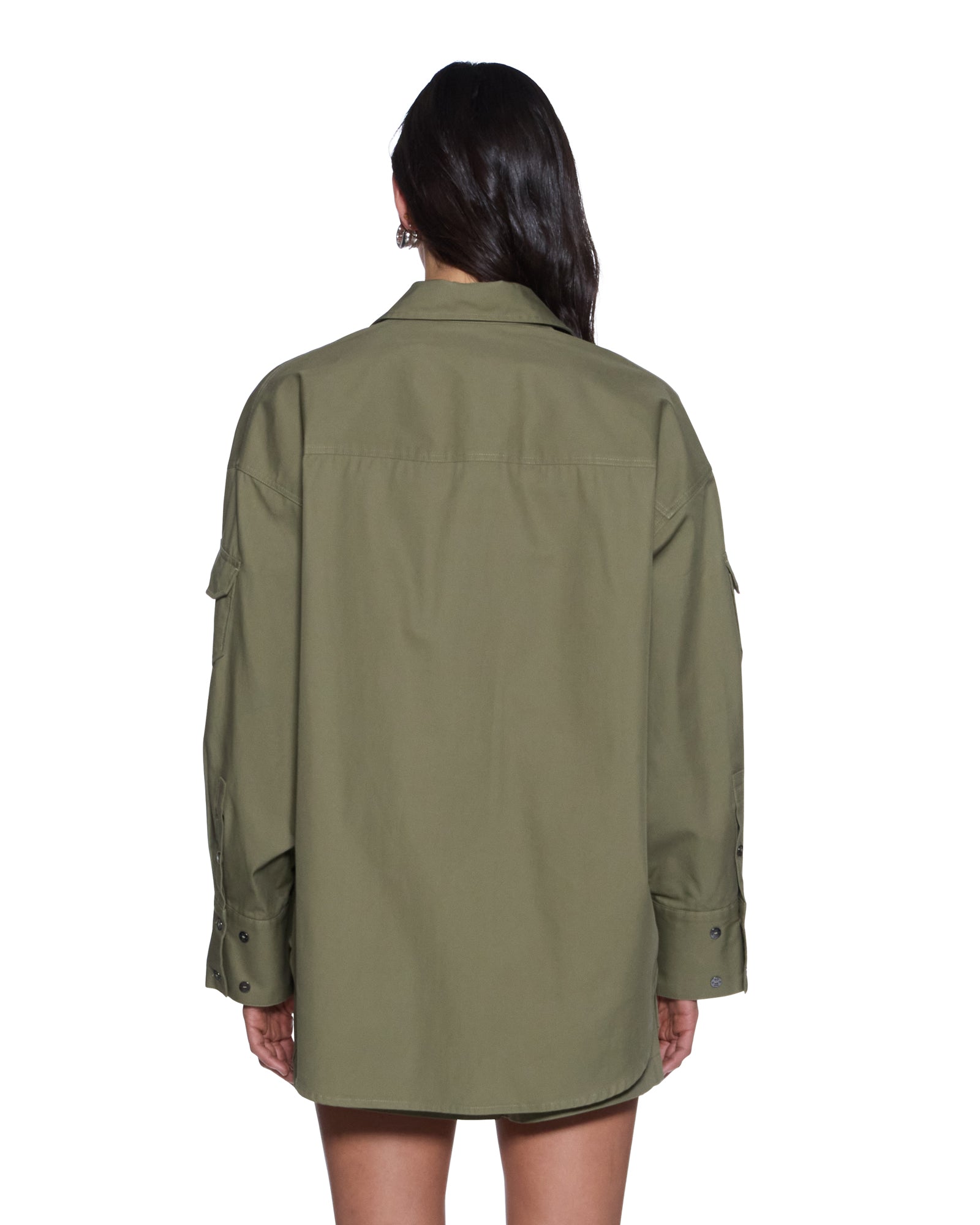 SHIRT_astralsshirtcargokhaki_879_2048x.jpg