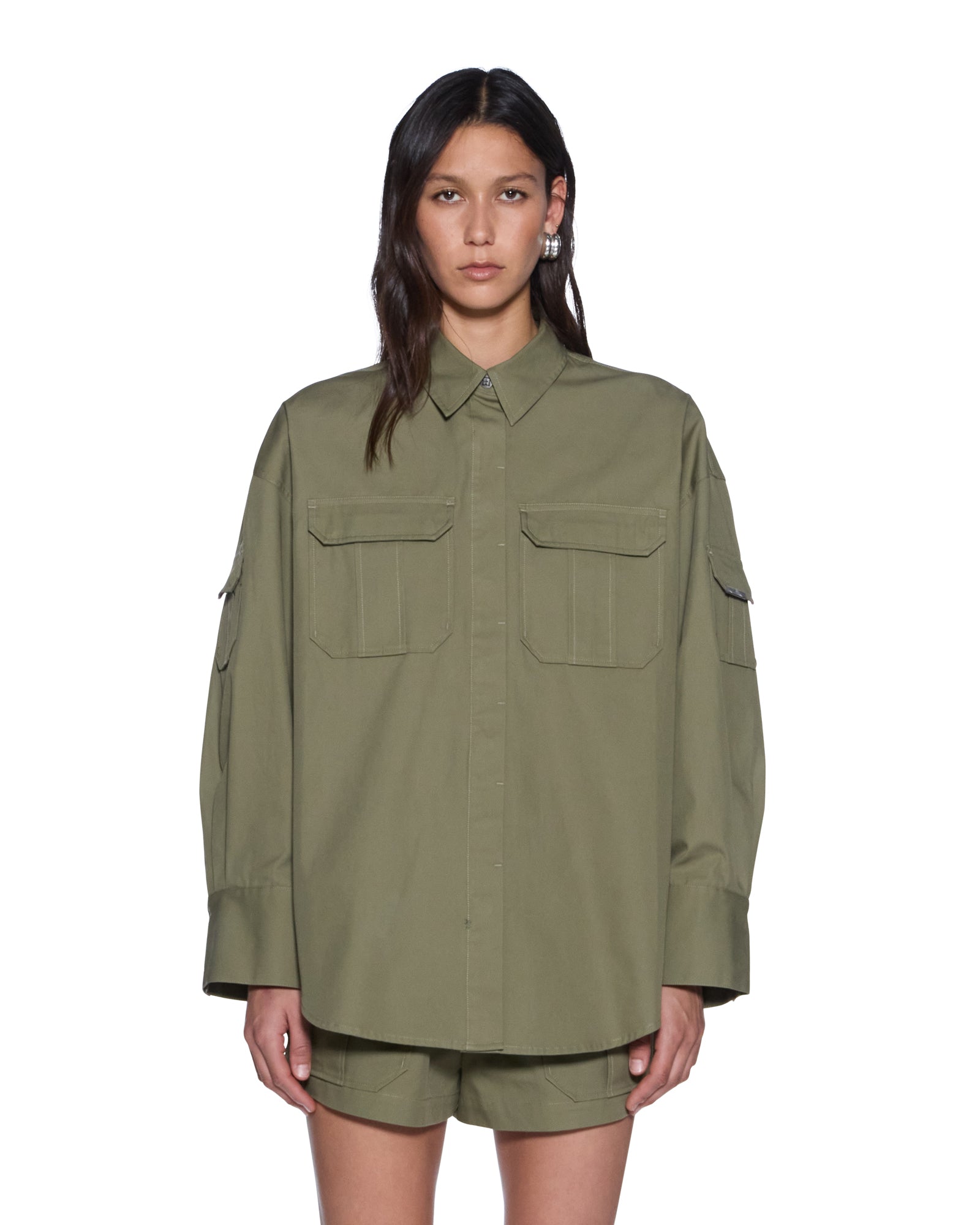 SHIRT_astralsshirtcargokhaki_883_2048x.jpg