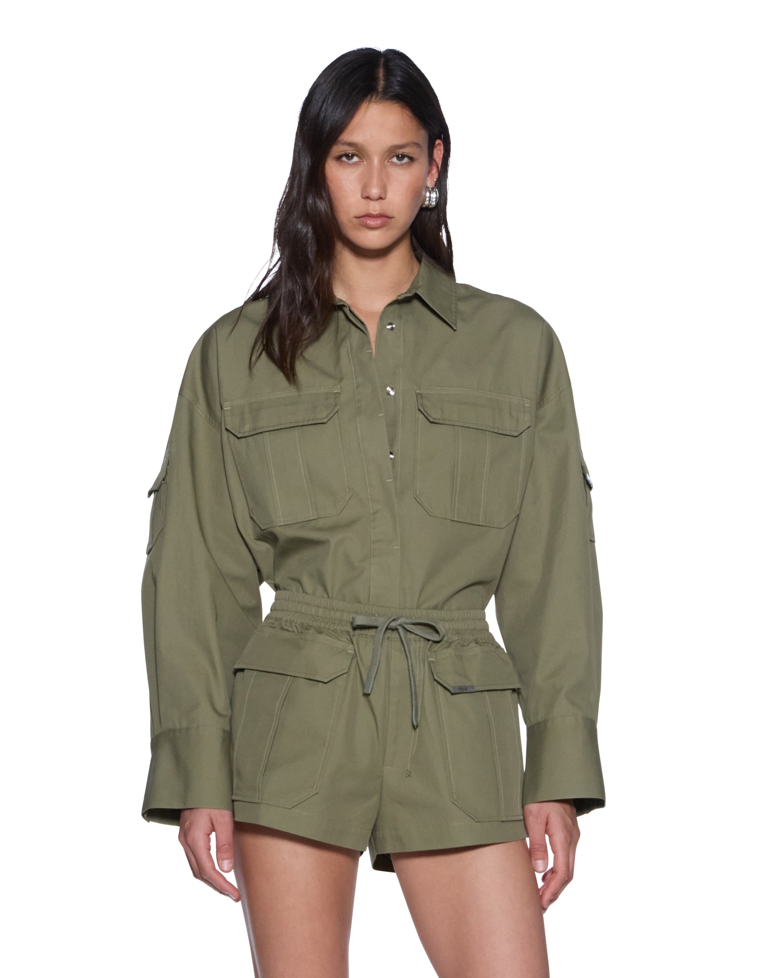 SHIRT_astralsshirtcargokhaki_8911_2048x.jpg