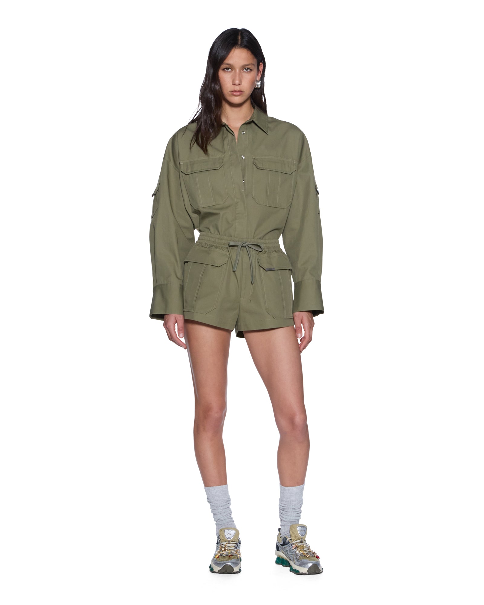 SHIRT_astralsshirtcargokhaki_891_d336e213-1702-494e-b1e2-af7e0f324dae_2048x.jpg