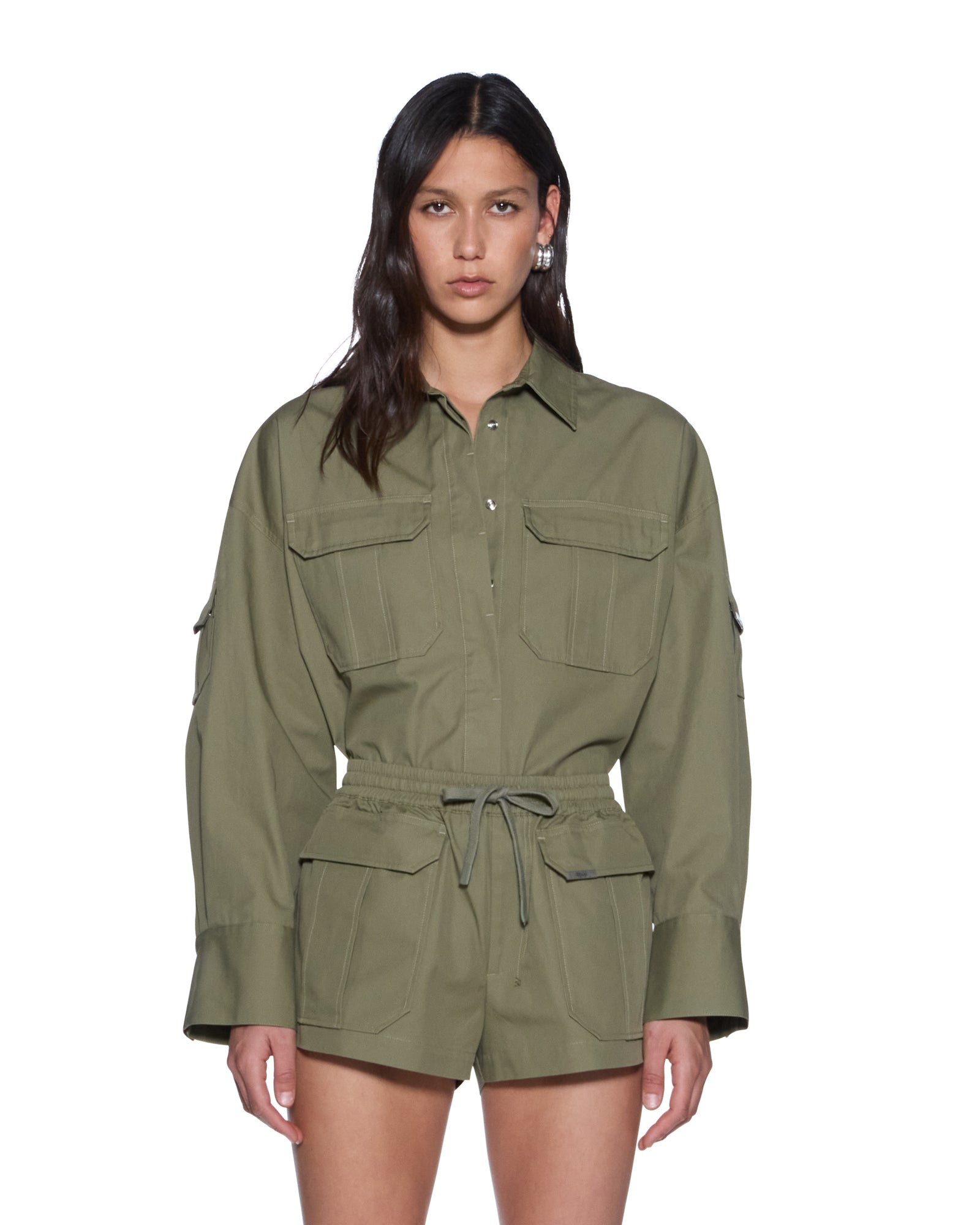 SHIRT_astralsshirtcargokhaki_897_2048x.jpg